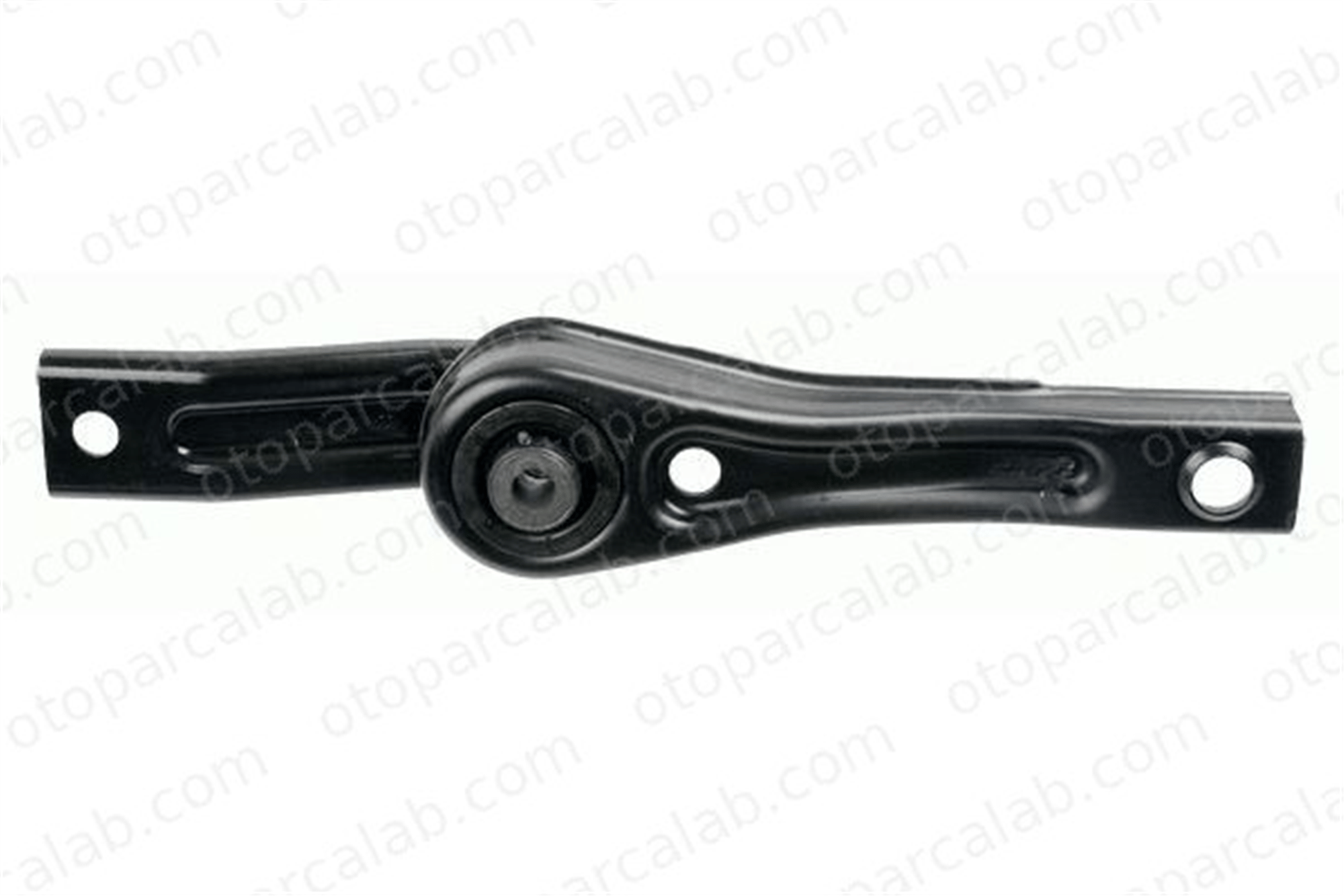 ASPART 8ESU1336 Motor Takozu Arka SEAT LEON VW GOLF VII 5Q0199855AA 5Q0199855M