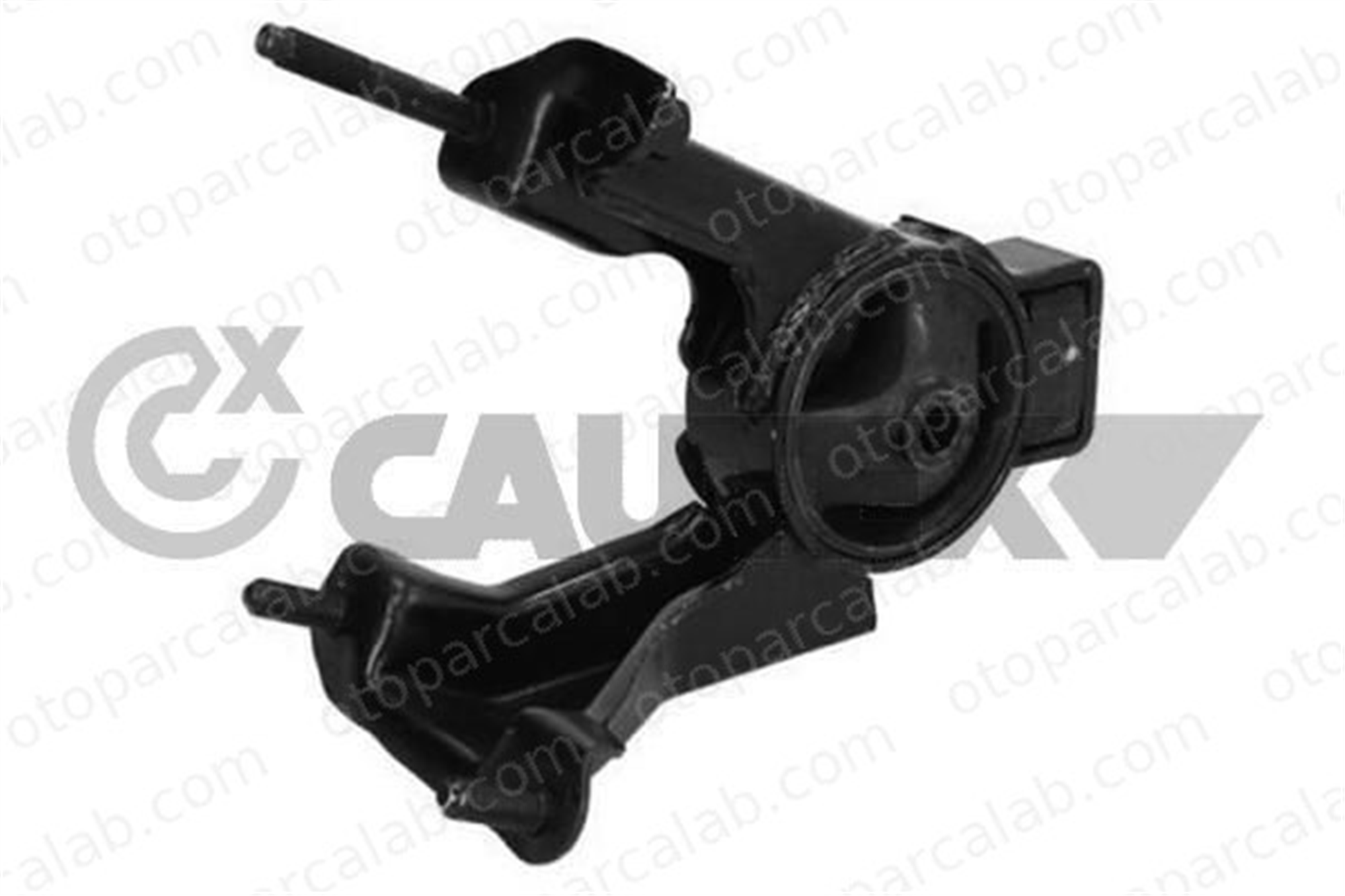 ASPART 8ESU1369 Motor Takozu Sağ veya Sol TOYOTA COROLLA COROLLA Sedan 1237122130