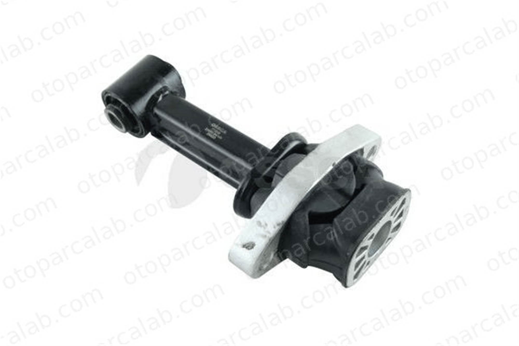 ASPART 8ESU1376 Motor Takozu Arka HYUNDAI i10 II 21950B4100