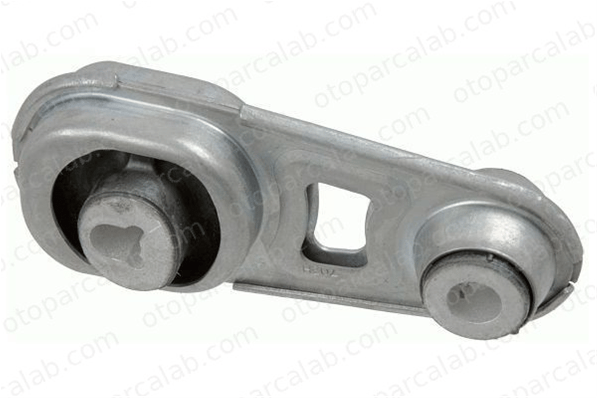 ASPART 8ESU1385 Motor Takozu Arka RENAULT KADJAR NISSAN QASHQAI II SUV 113604EA0A