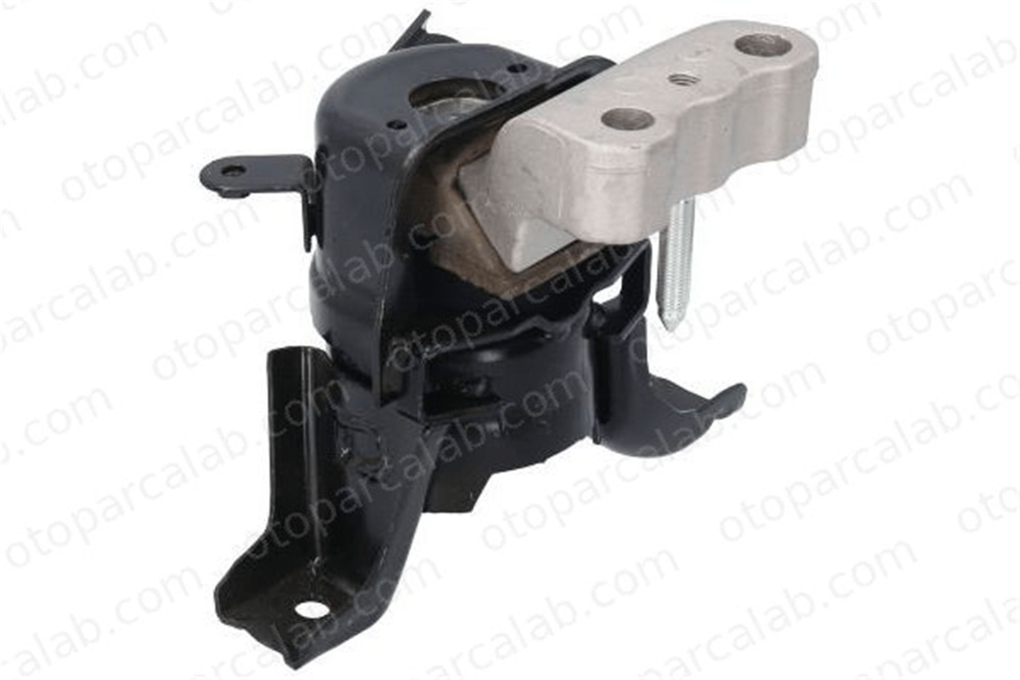 ASPART 8ESU1400 Motor Takozu Sağ TOYOTA COROLLA COROLLA Sedan 123050T020