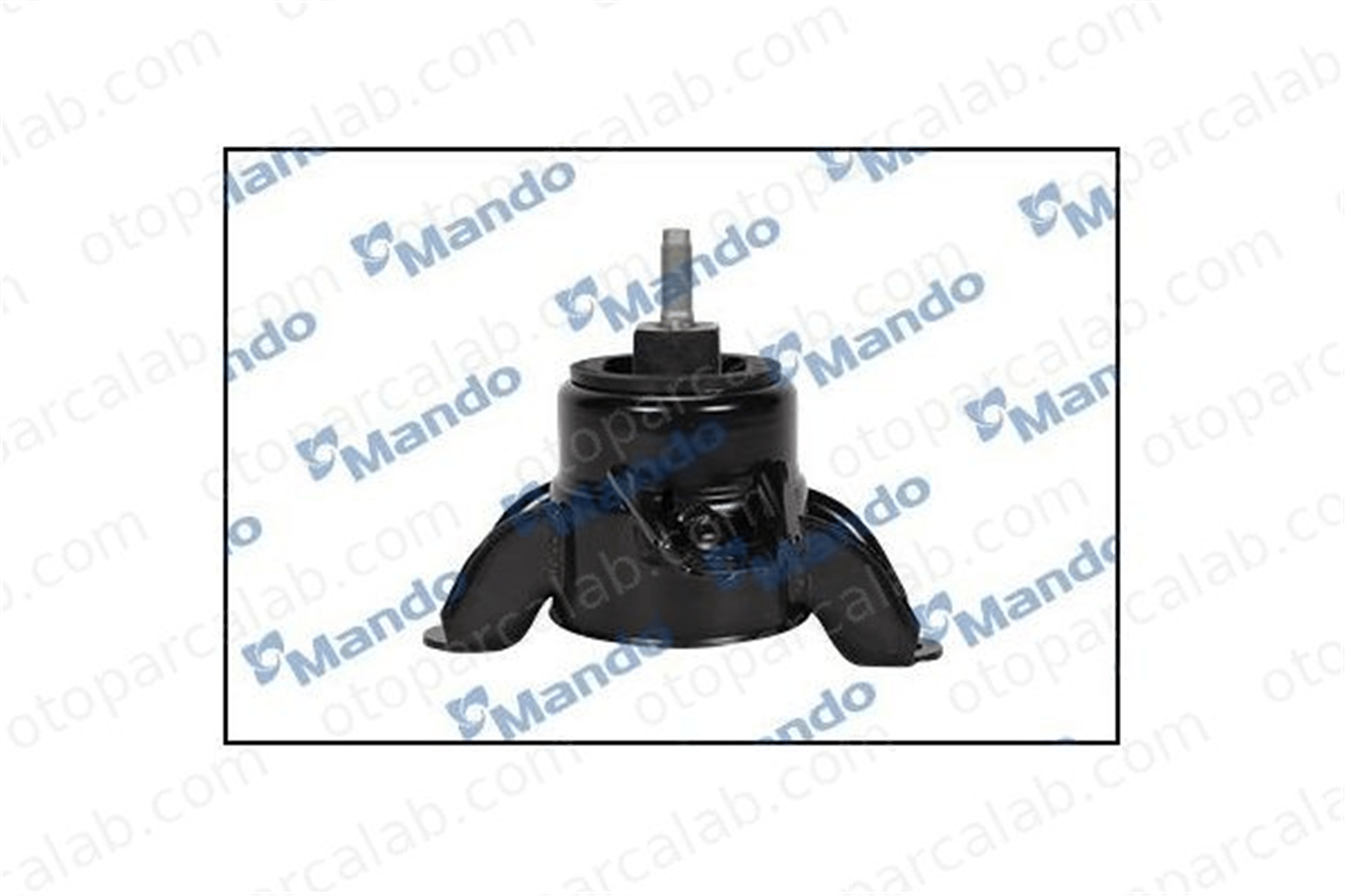 ASPART 8ESU1401 Motor Takozu Sağ HYUNDAI ELANTRA V Sedan KIA CERATO III Sedan 218103X000