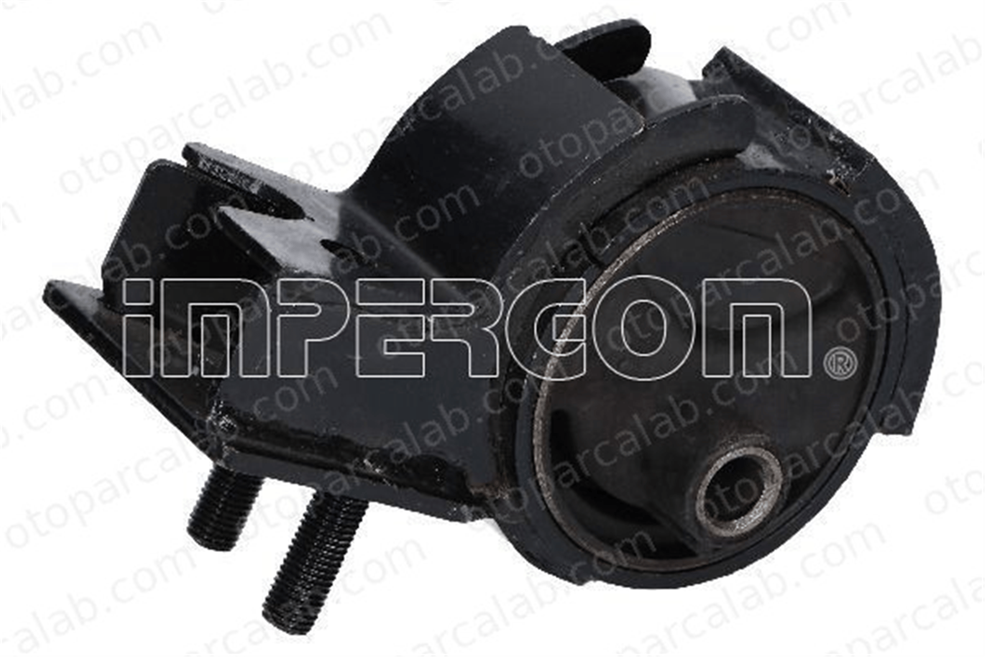 ASPART 8ESU1416 Motor Takozu Sağ TOYOTA COROLLA Station Wagon COROLLA 1236215130