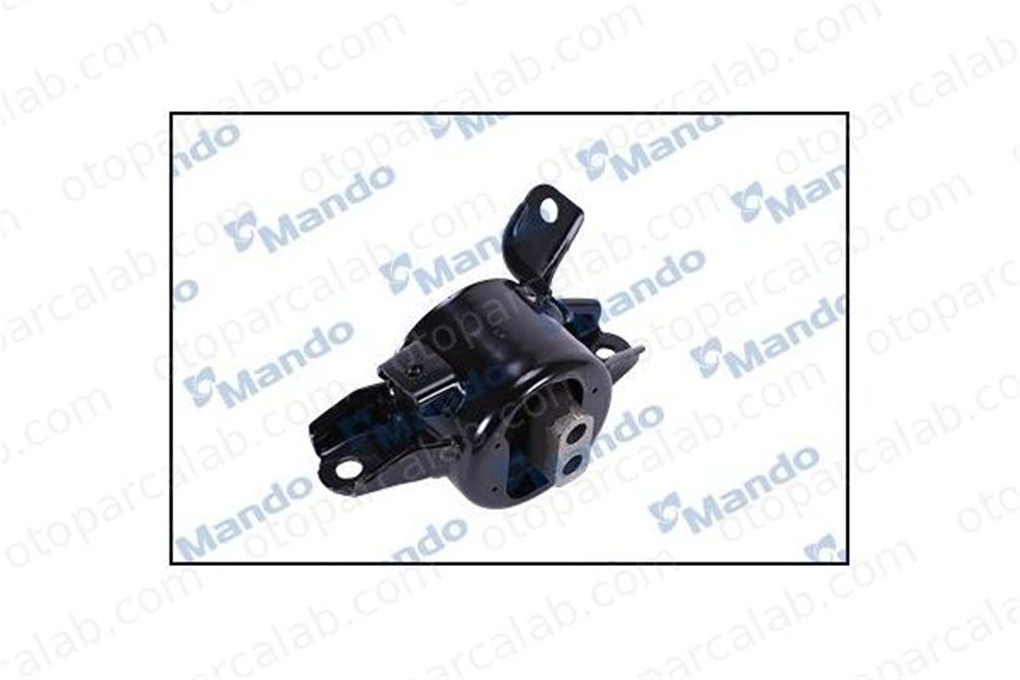 ASPART 8ESU1418 Motor Takozu Sol HYUNDAI ELANTRA V Sedan 218303X000