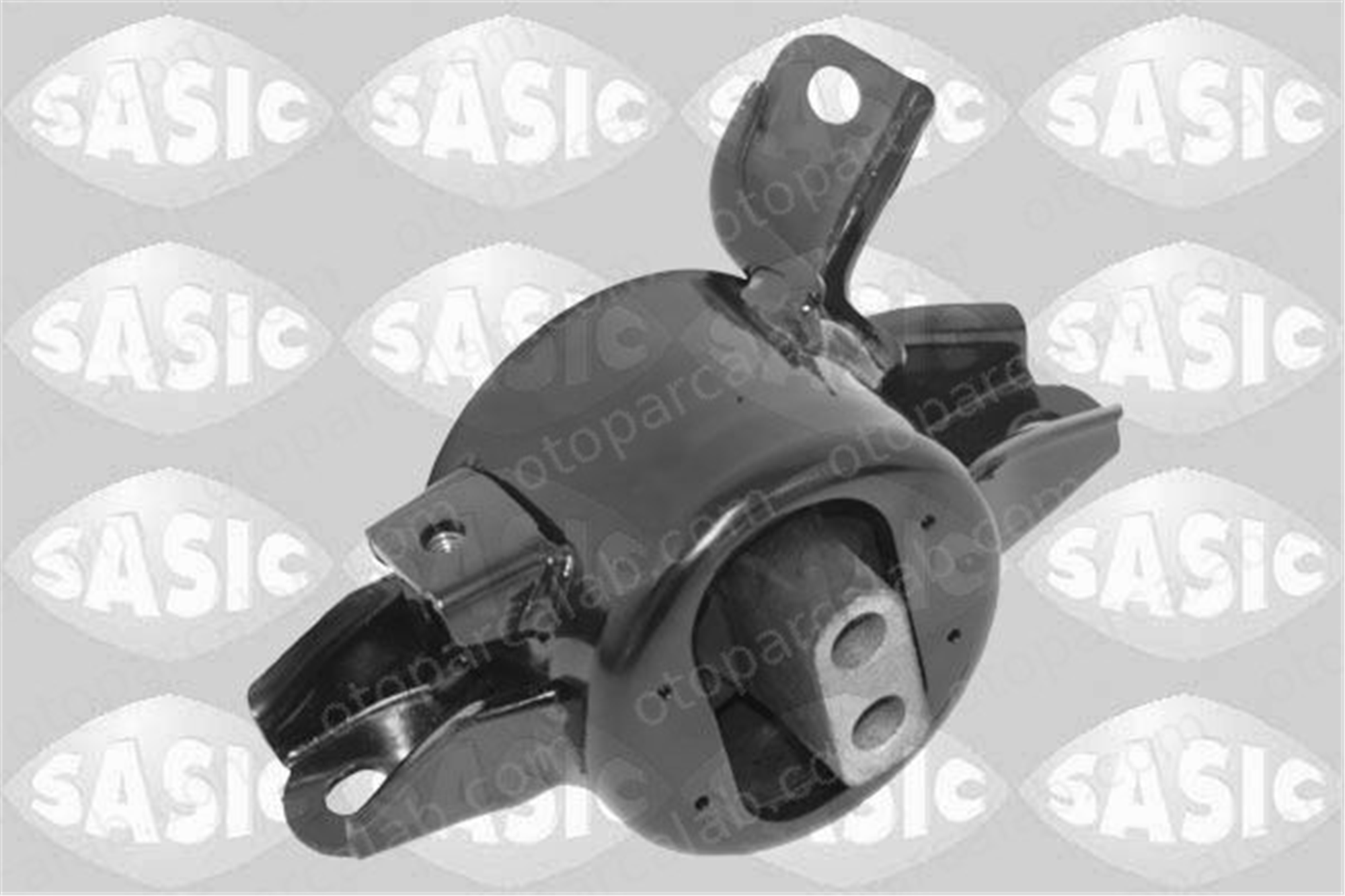 ASPART 8ESU1420 Motor Takozu Ön HYUNDAI i30 ACCENT IV Sedan 21830A5000