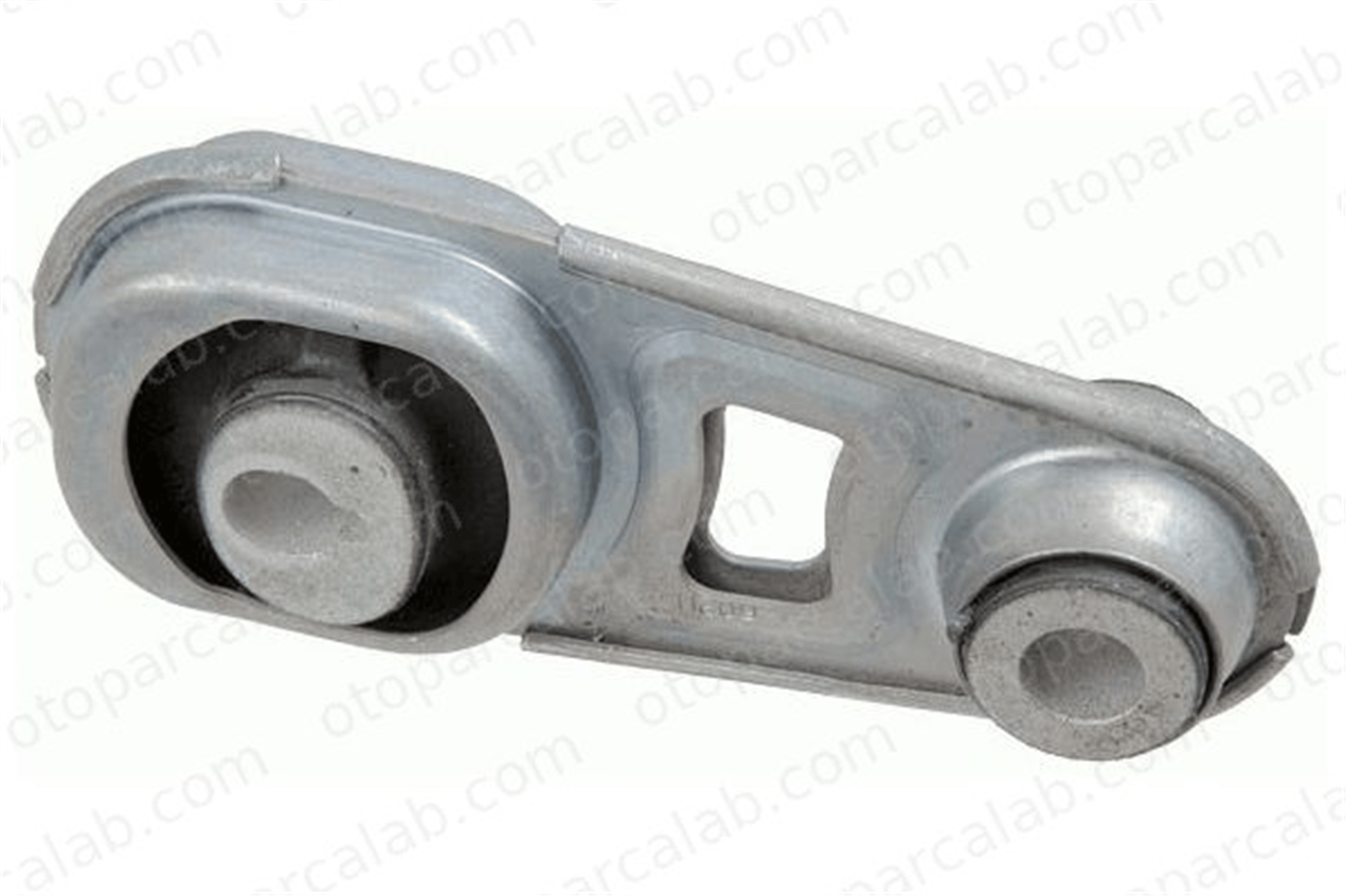 ASPART 8ESU1432 Motor Takozu Arka RENAULT MEGANE IV Hatchback MEGANE IV Grandtour 112383734R 1123800Q0A
