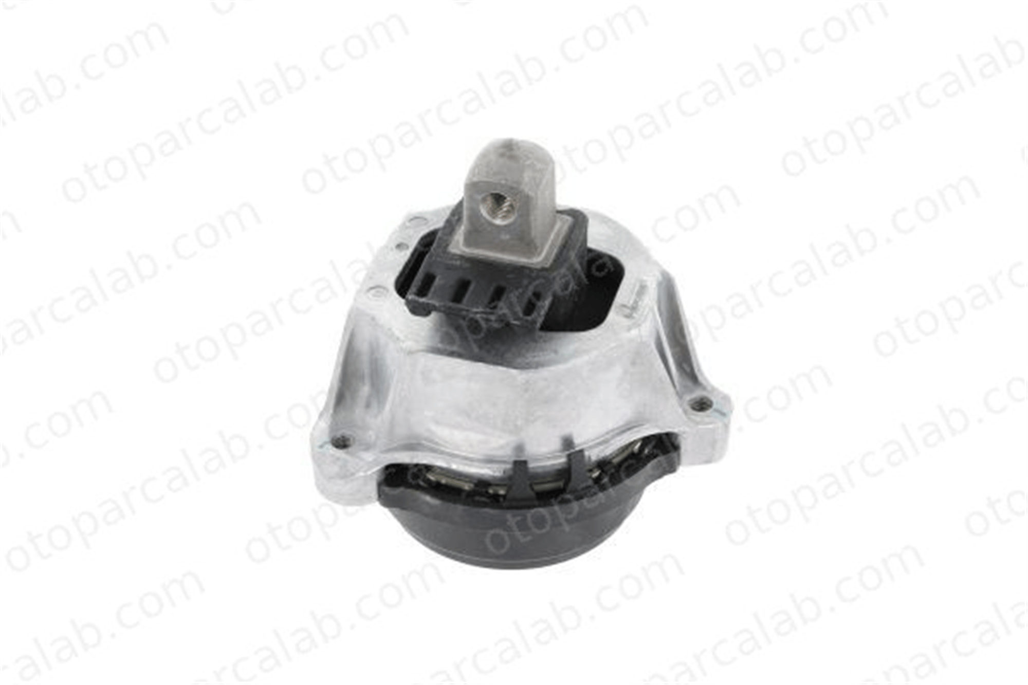 ASPART 8ESU1441 Motor Takozu Sol BMW 6 Gran Turismo 5 22116860471
