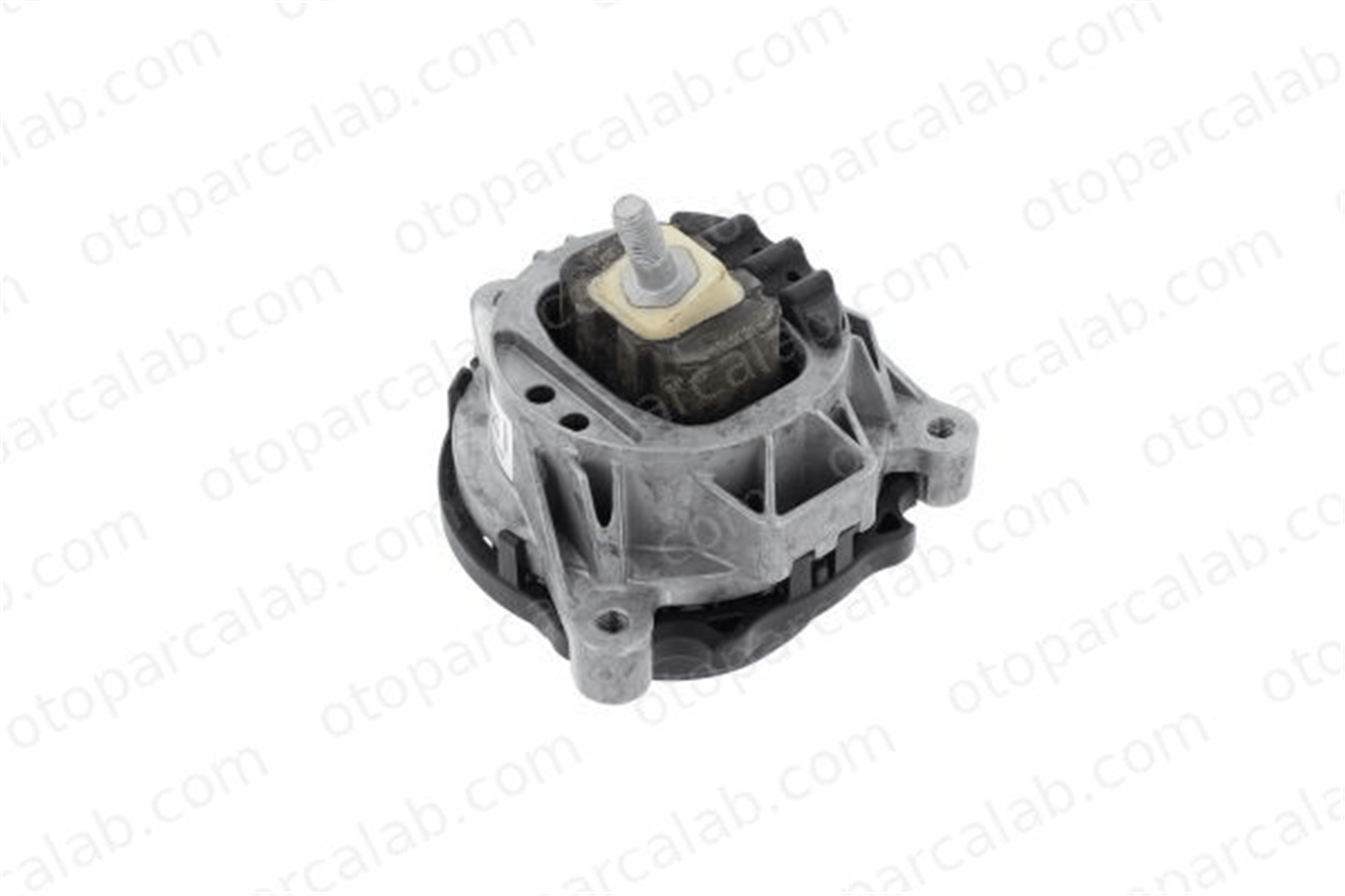 ASPART 8ESU1451 Motor Takozu Sağ BMW 1 3 22116854252
