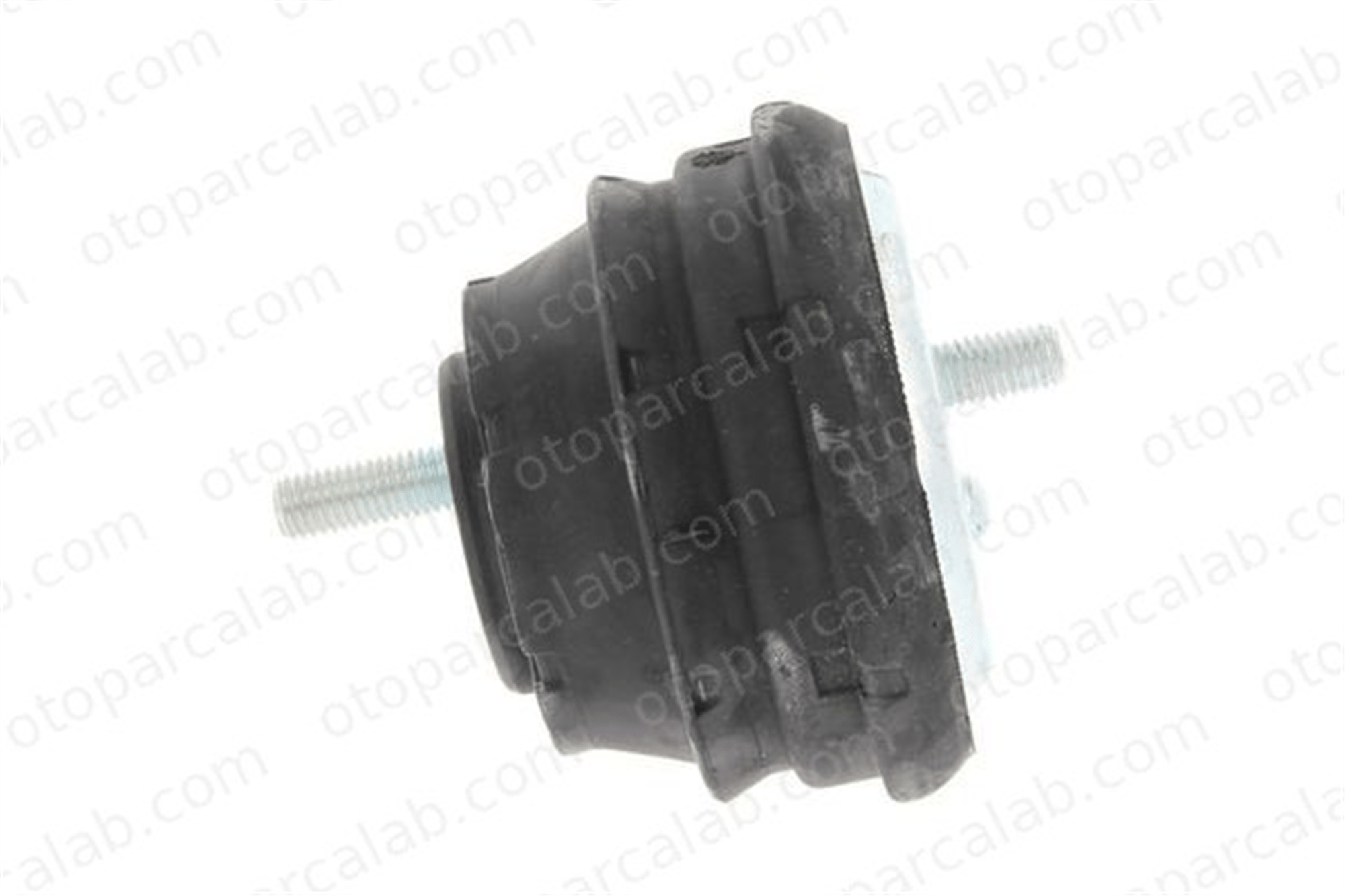 ASPART 8ESU1453 Motor Takozu Sağ veya Sol BMW 5 5 Touring 22111094365 11812294282