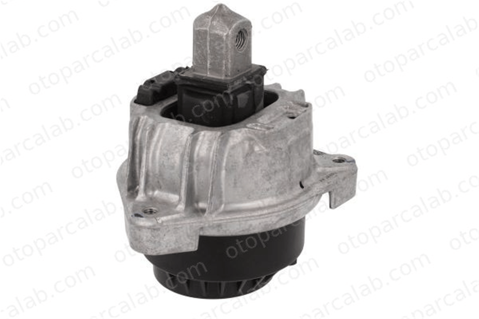 ASPART 8ESU1457 Motor Takozu Sağ veya Sol BMW 5 Touring 5 22116777371