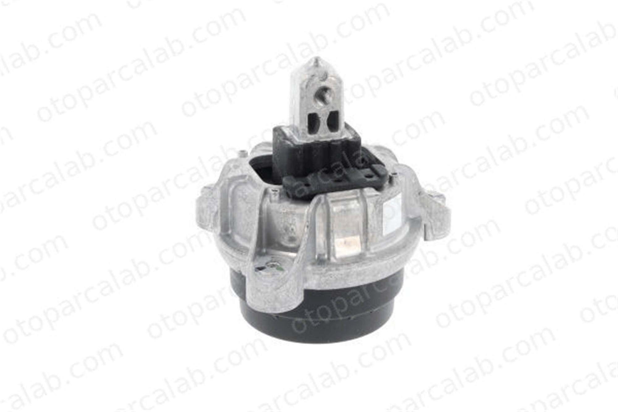 ASPART 8ESU1459 Motor Takozu Sol BMW 5 5 Touring 22116868301 22116780263
