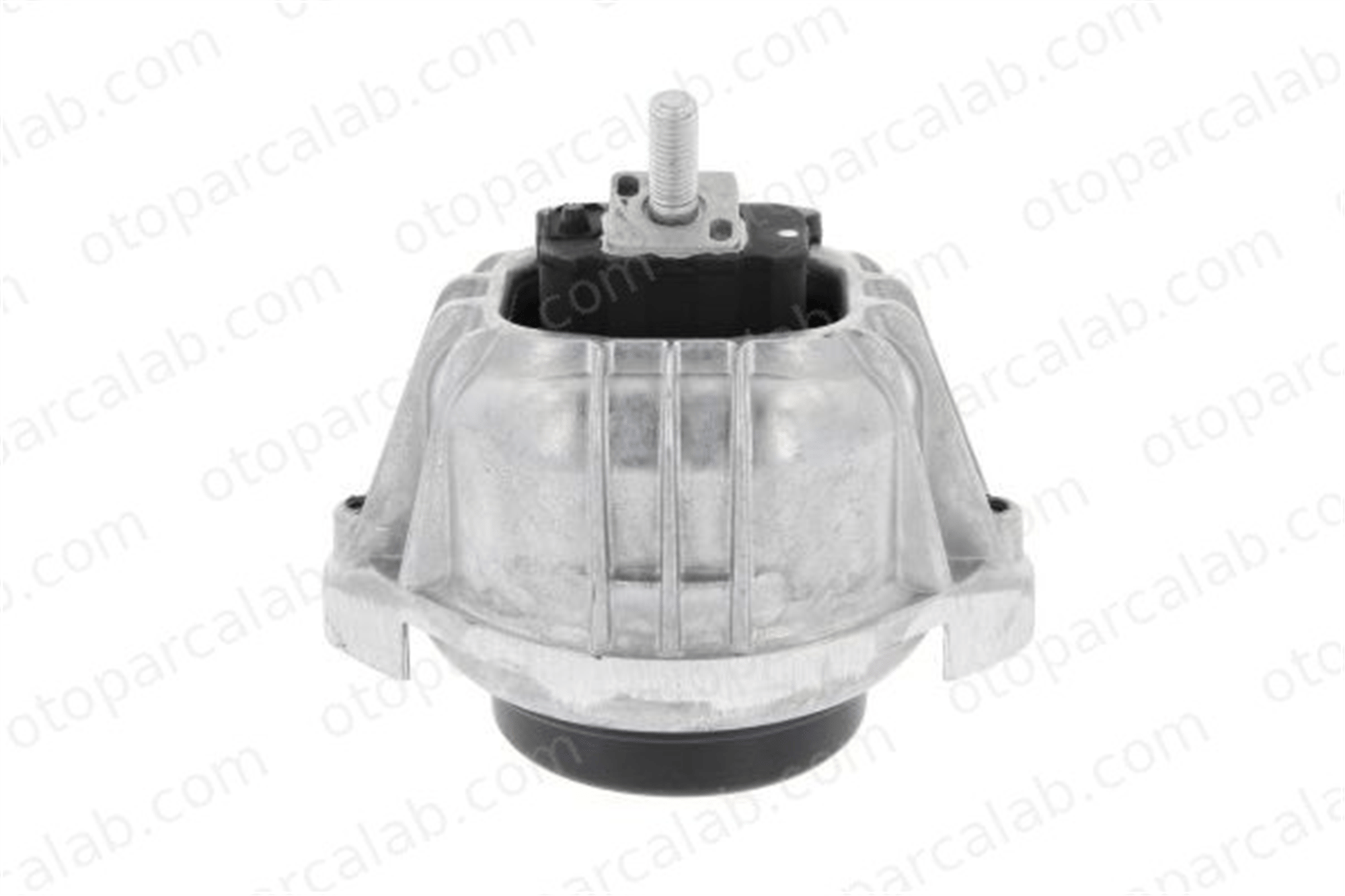 ASPART 8ESU1464 Motor Takozu Sağ BMW 1 3 Touring 22116768800