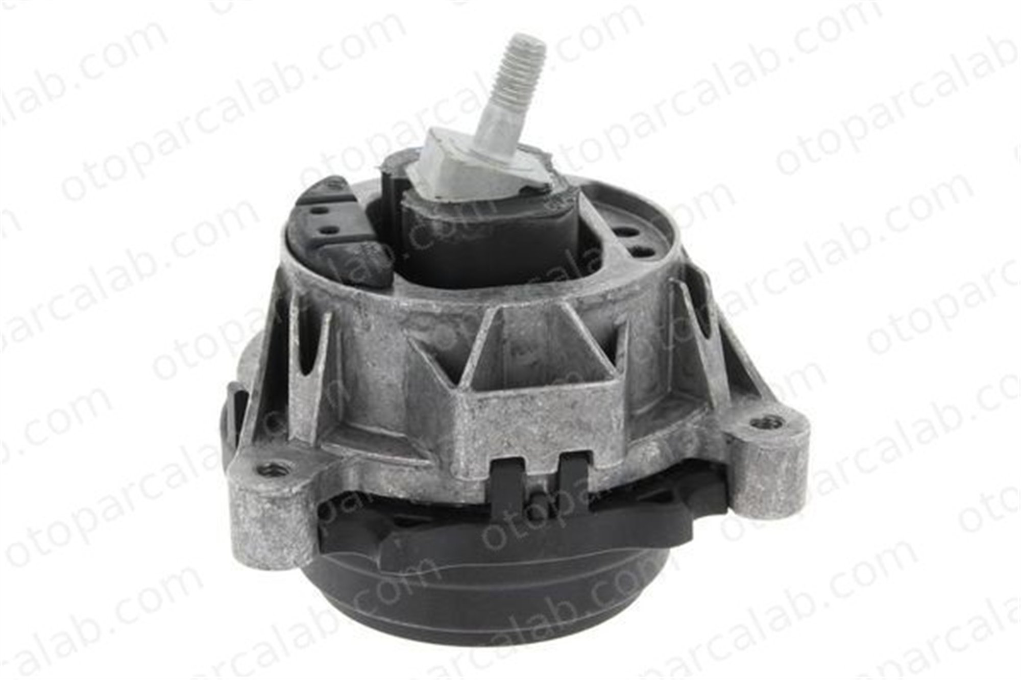 ASPART 8ESU1465 Motor Takozu Sol BMW 1 3 22116787657