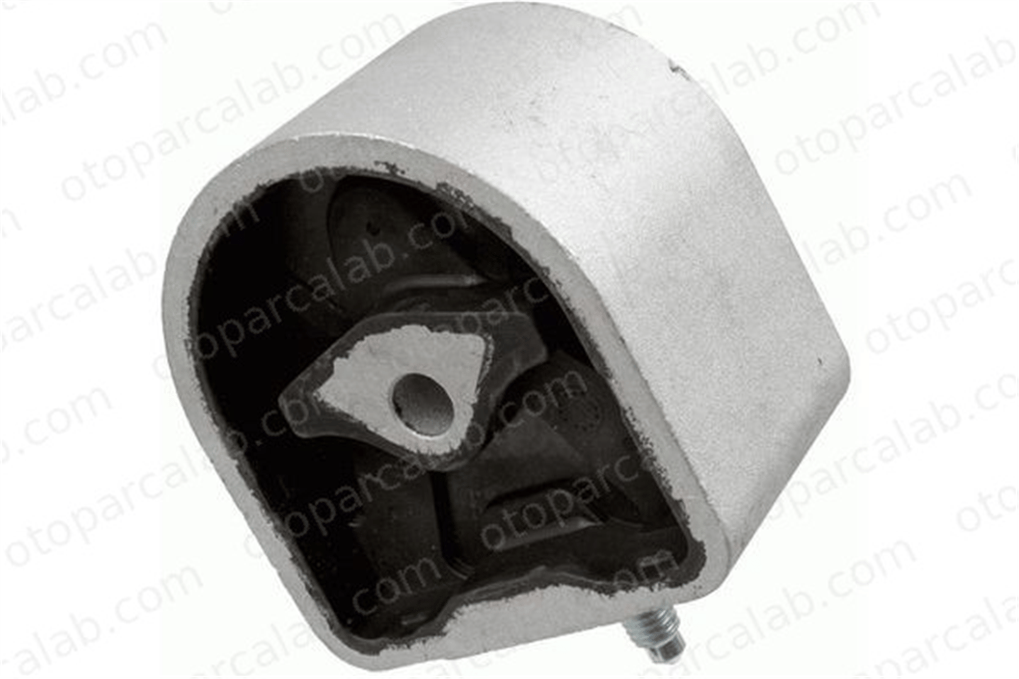 ASPART 8ESU1471 Motor Takozu Sol MERCEDES-BENZ A-SERISI VANEO 1682401217 1682401617