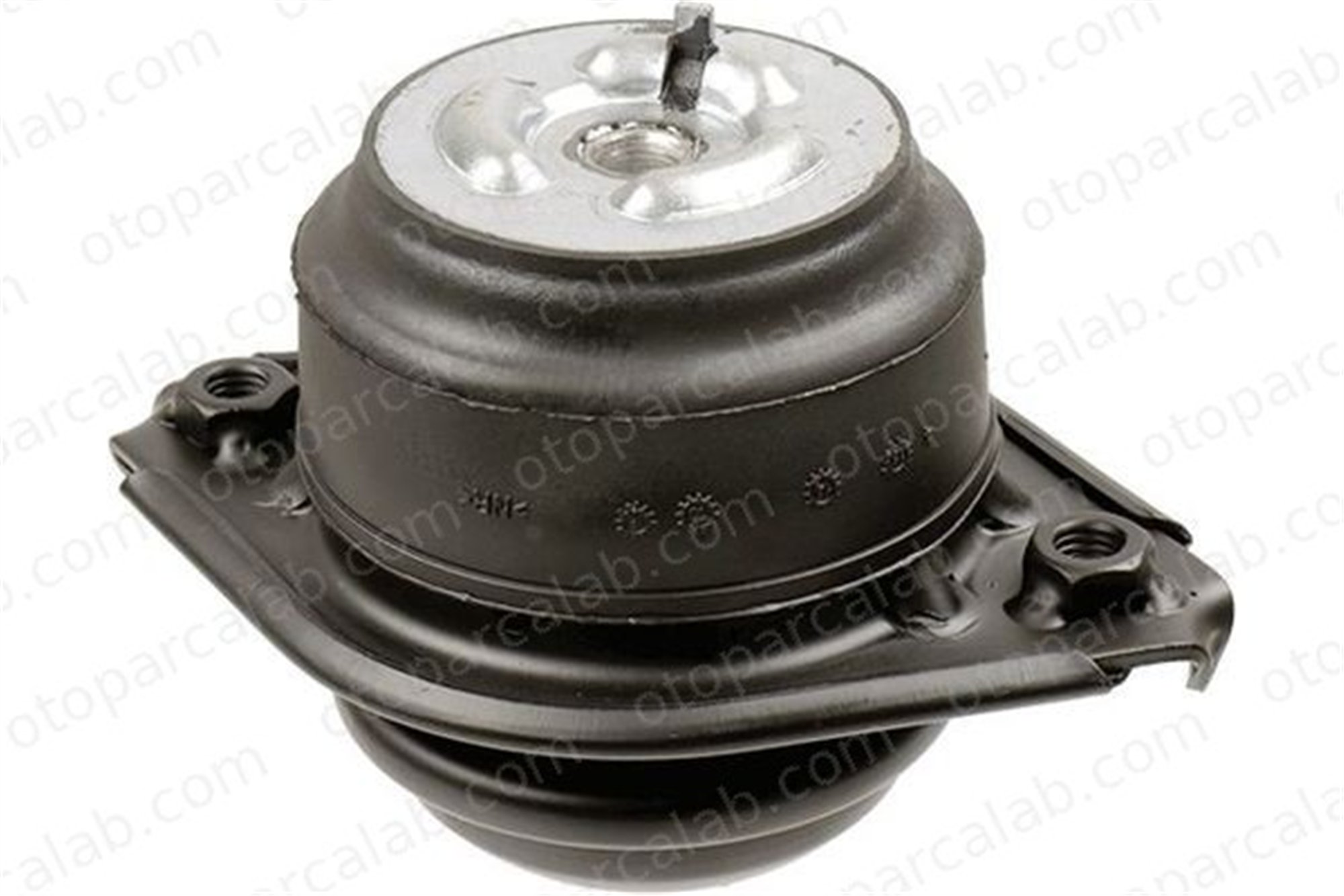 ASPART 8ESU1472 Motor Takozu Ön MERCEDES-BENZ M-SERISI 2512404417 A2512404417