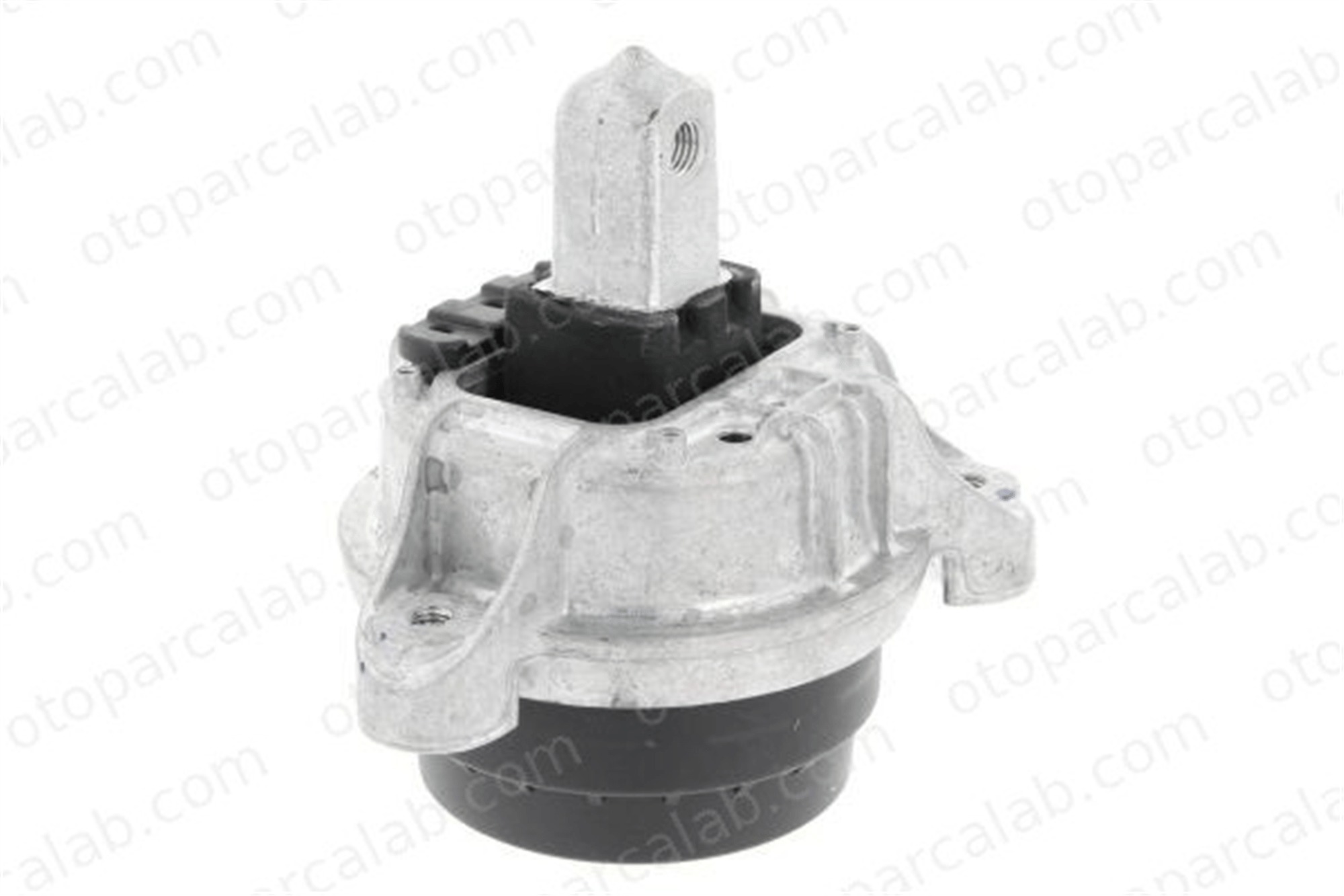 ASPART 8ESU1473 Motor Takozu Sol BMW 5 5 Touring 22116777365 22116793679