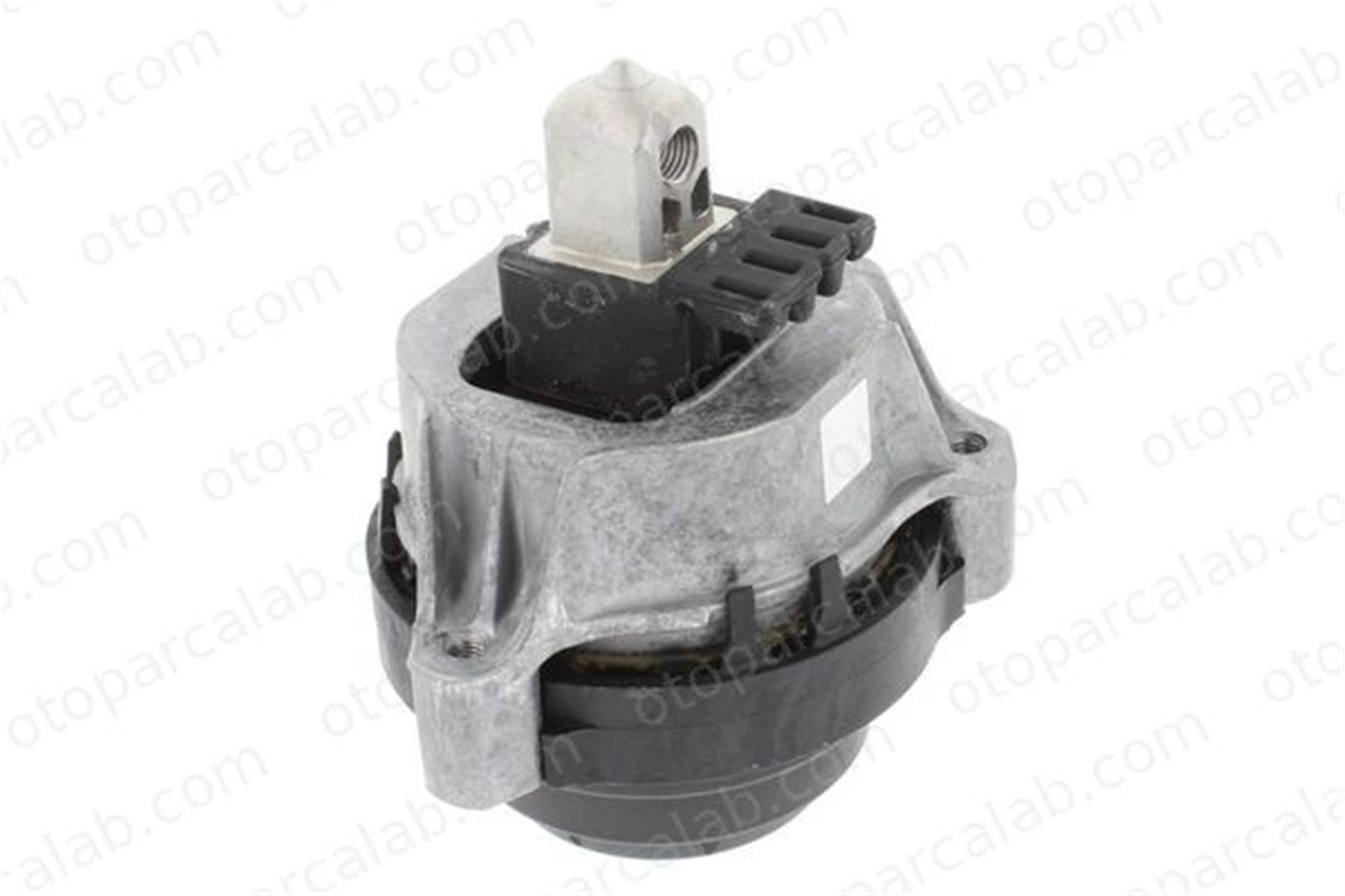 ASPART 8ESU1477 Motor Takozu Sağ BMW 5 Touring 5 22116883514