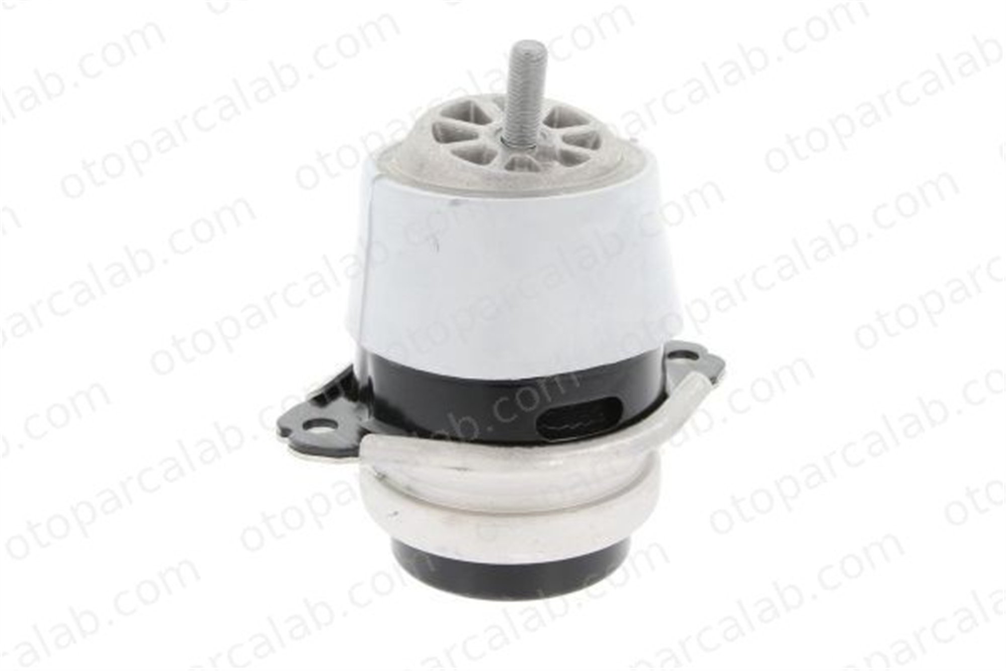 ASPART 8ESU1481 Motor Takozu Sağ veya Sol AUDI Q7 PORSCHE CAYENNE 7L8199131A 7L8199131