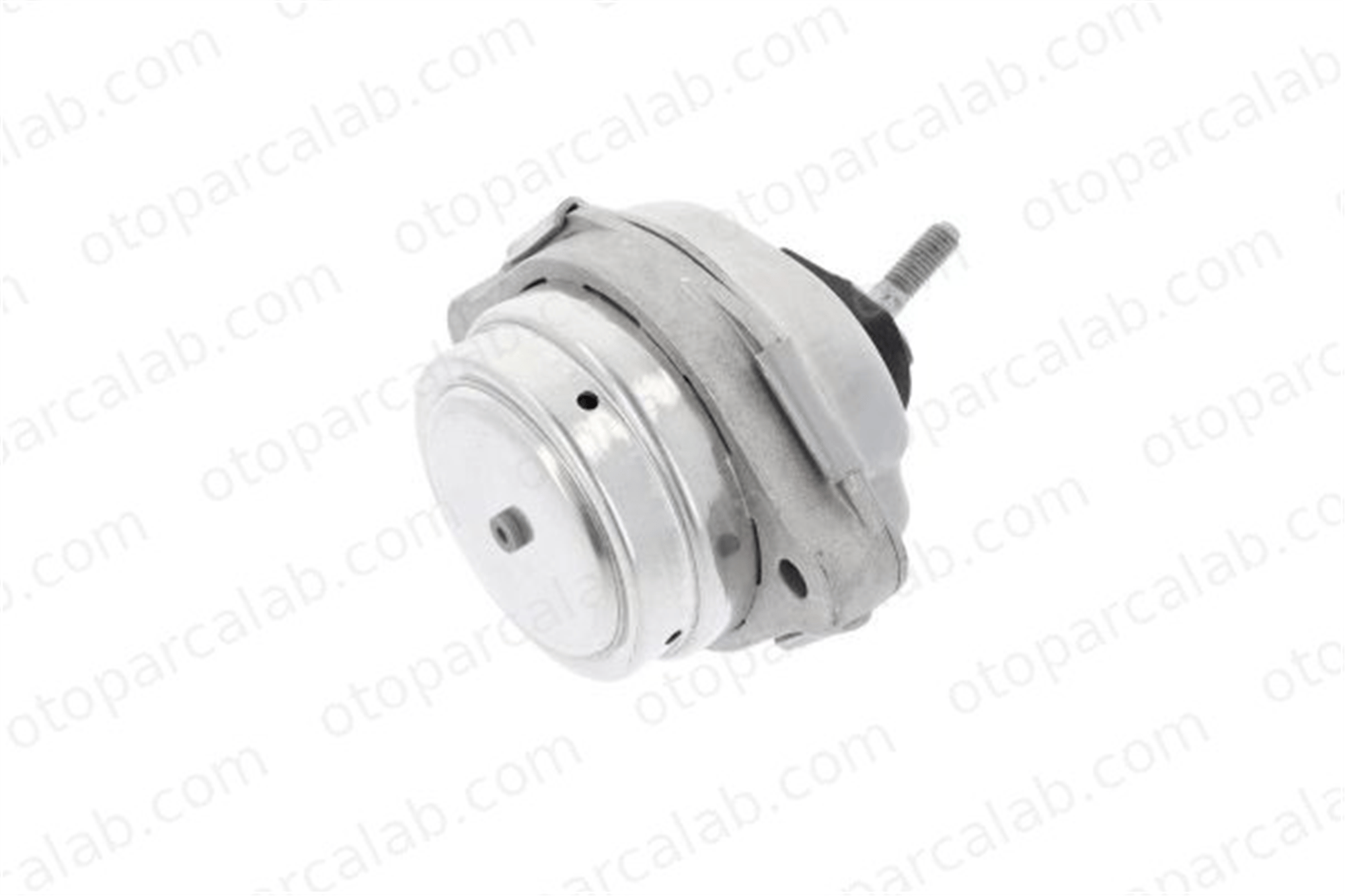 ASPART 8ESU1485 Motor Takozu Sağ veya Sol BMW X5 22116770638 22111096997