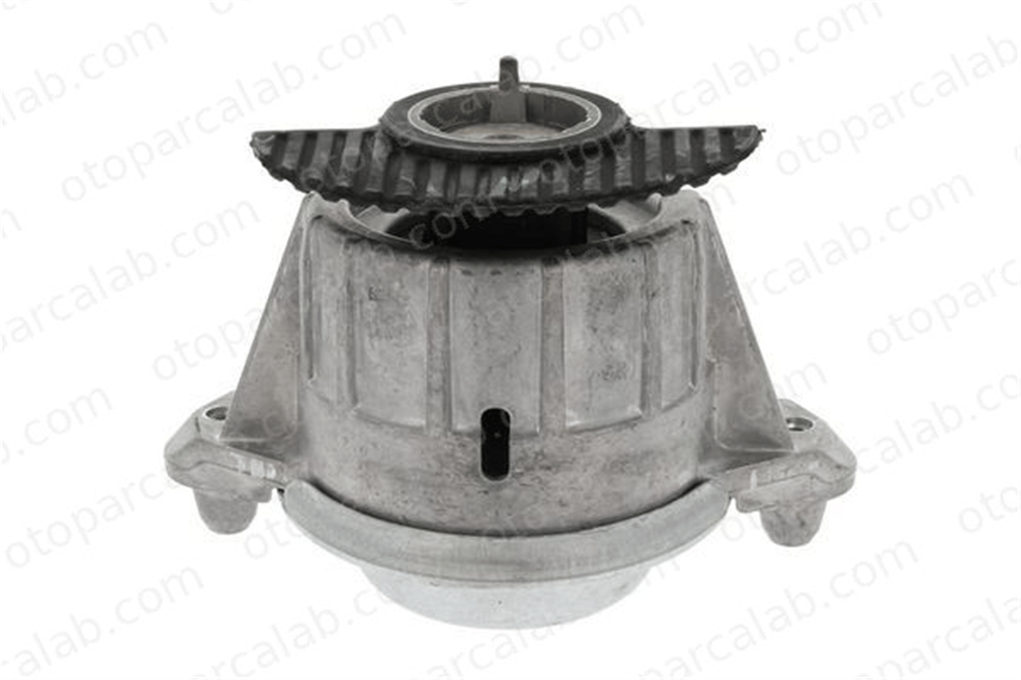 ASPART 8ESU1487 Motor Takozu Ön MERCEDES-BENZ C-SERISI C-SERISI T-Model 2042400117 2042404217