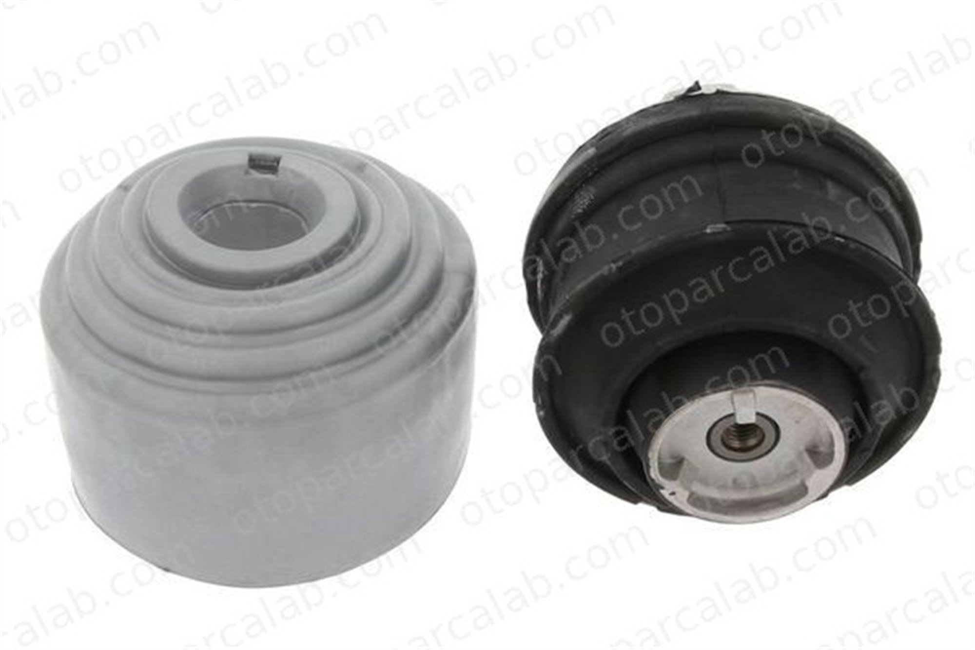 ASPART 8ESU1489 Motor Takozu Sol MERCEDES-BENZ C-SERISI C-SERISI Coupe 2112402917 1712400117