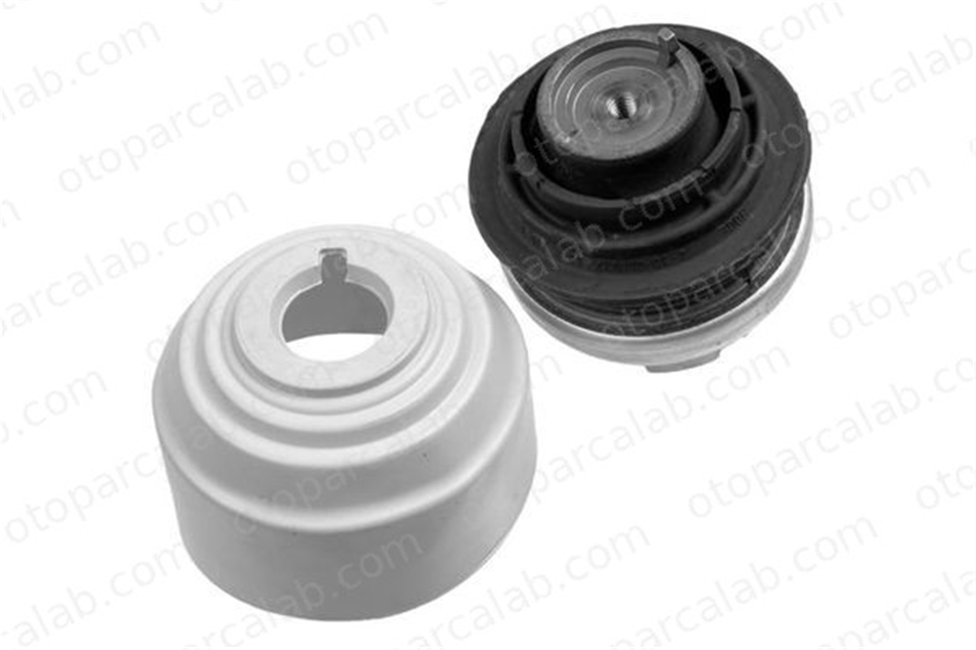 ASPART 8ESU1490 Motor Takozu Ön MERCEDES-BENZ C-SERISI C-SERISI T-Model 2032401217 2032411113