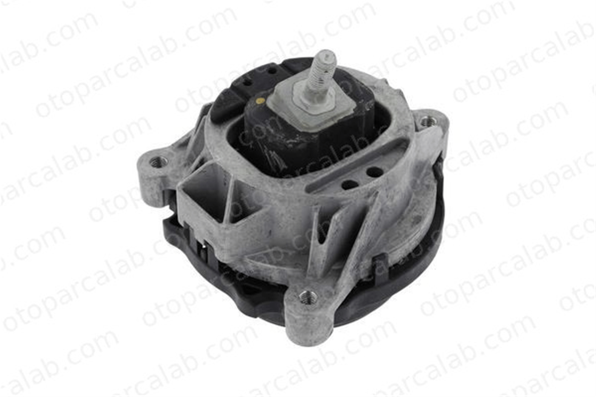 ASPART 8ESU1499 Motor Takozu Sol BMW 1 3 22116787659 22118416821
