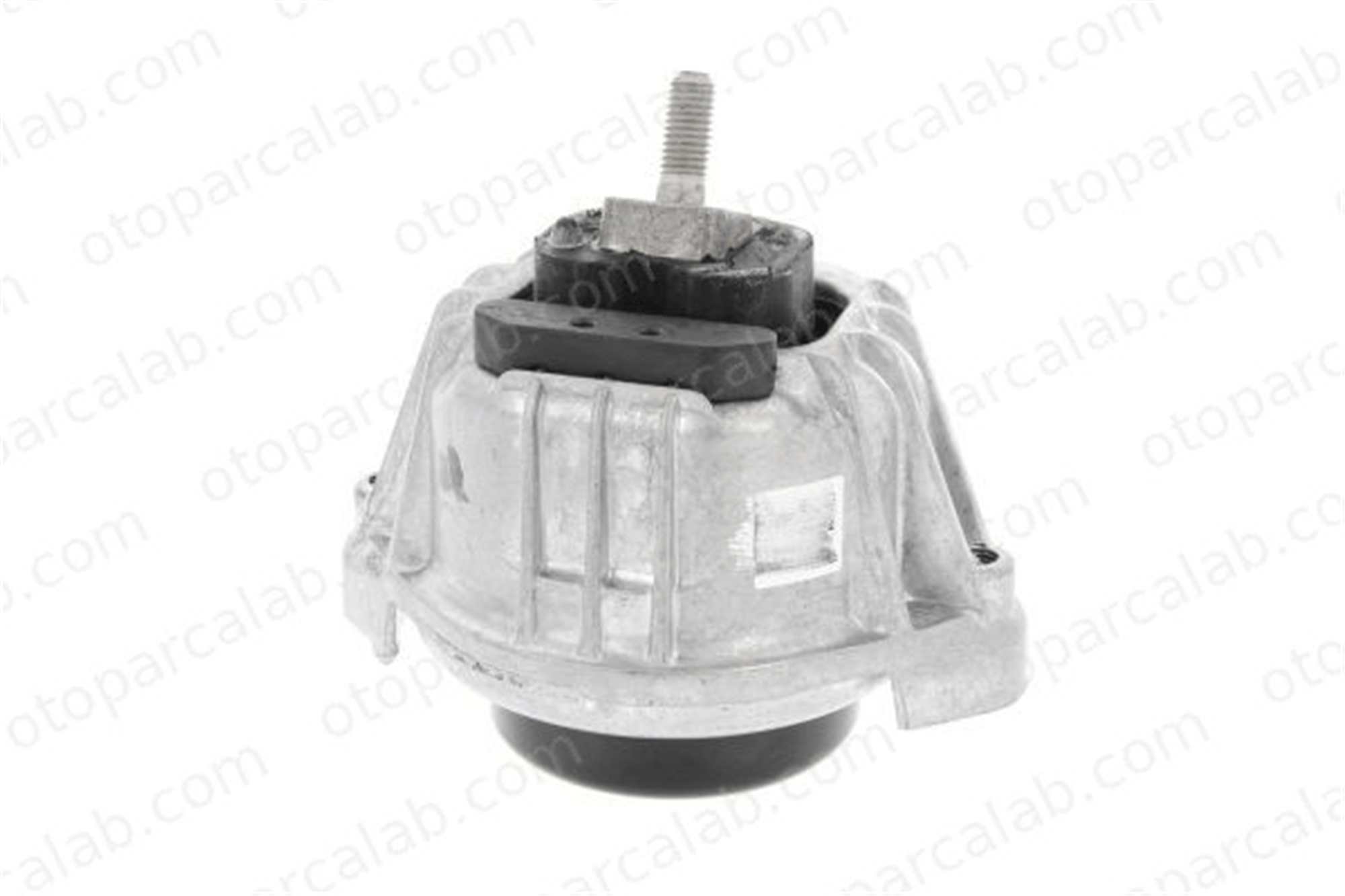 ASPART 8ESU1500 Motor Takozu Sağ veya Sol BMW 3 Touring 3 22116760330