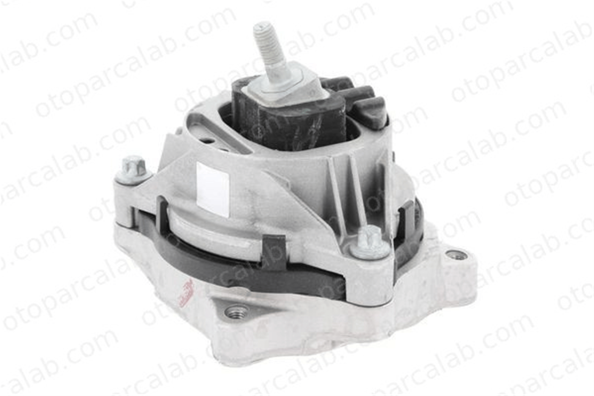 ASPART 8ESU1515 Motor Takozu Sağ BMW 1 3 Touring 22116859412