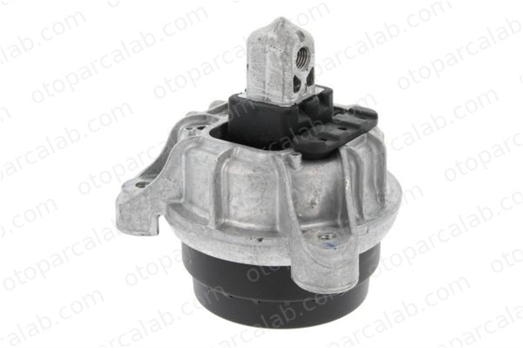 ASPART 8ESU1521 Motor Takozu Sağ BMW 5 5 Gran Turismo 22116859846 22116781562