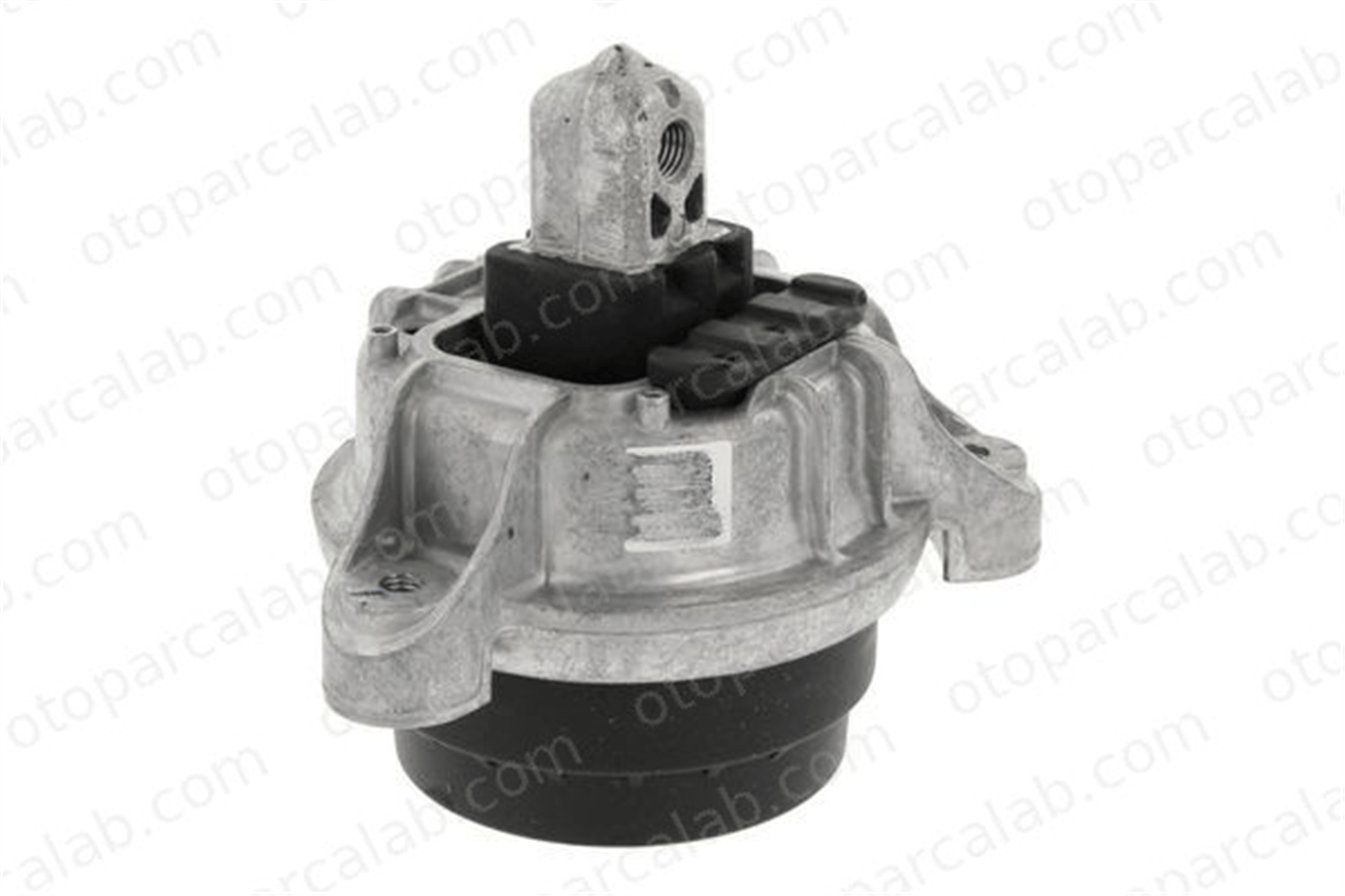 ASPART 8ESU1523 Motor Takozu Sol BMW 5 5 Gran Turismo 22116859845 22116777375