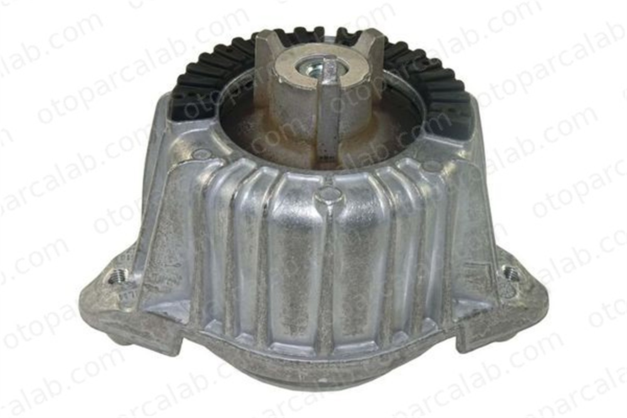 ASPART 8ESU1524 Motor Takozu Ön MERCEDES-BENZ E-SERISI E-SERISI Cabrio 2122407217 2072400517