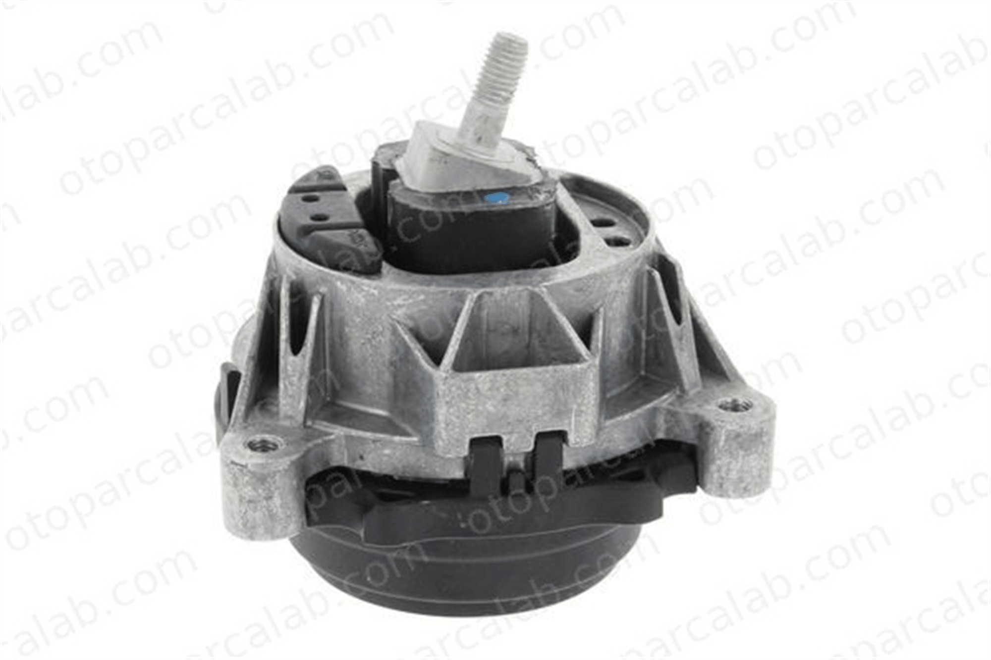 ASPART 8ESU1528 Motor Takozu Sol BMW 3 3 Gran Turismo 22116862549