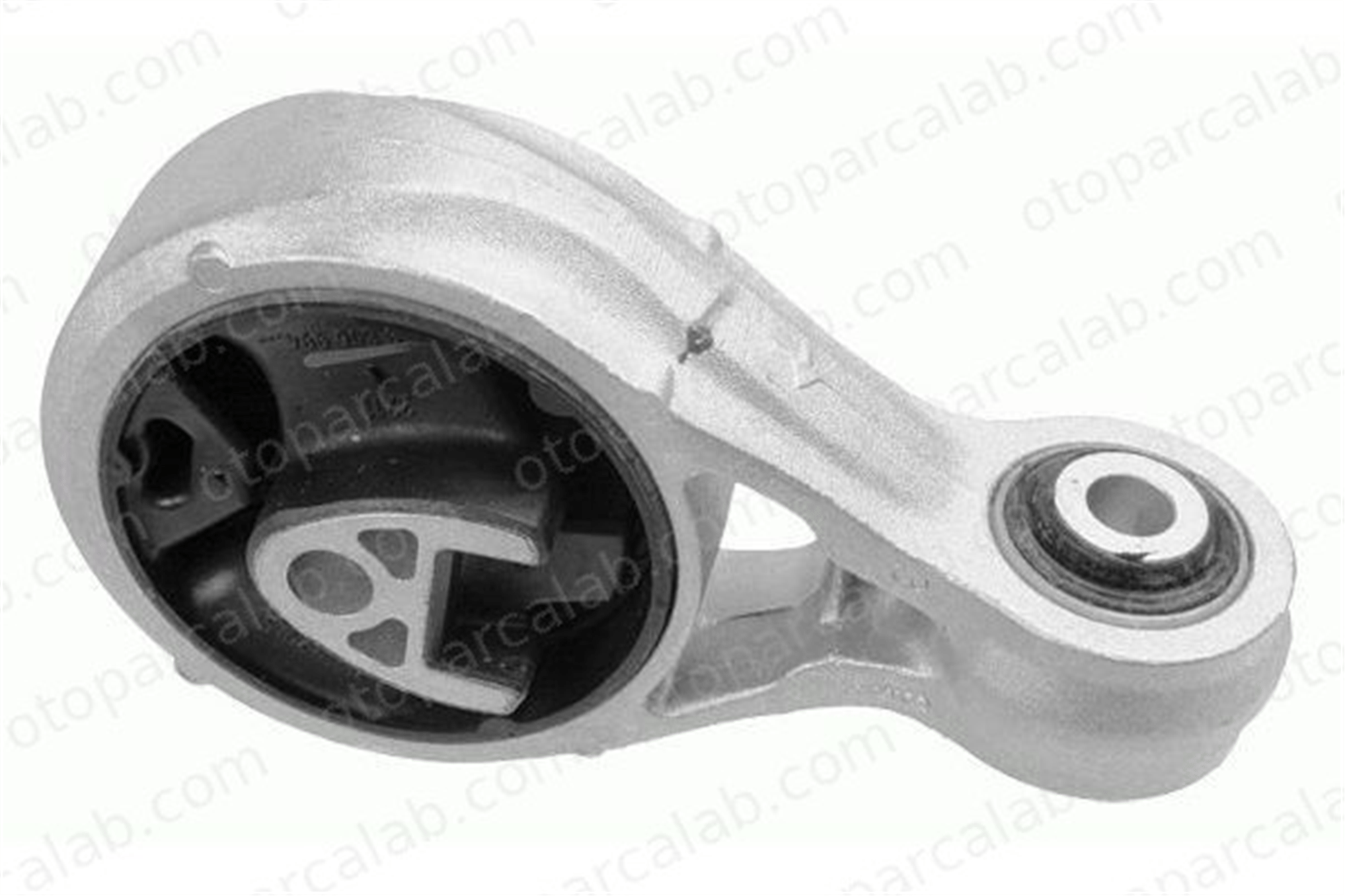 ASPART 8ESU1535 Motor Takozu Arka MINI MINI COUNTRYMAN MINI PACEMAN 22119806994