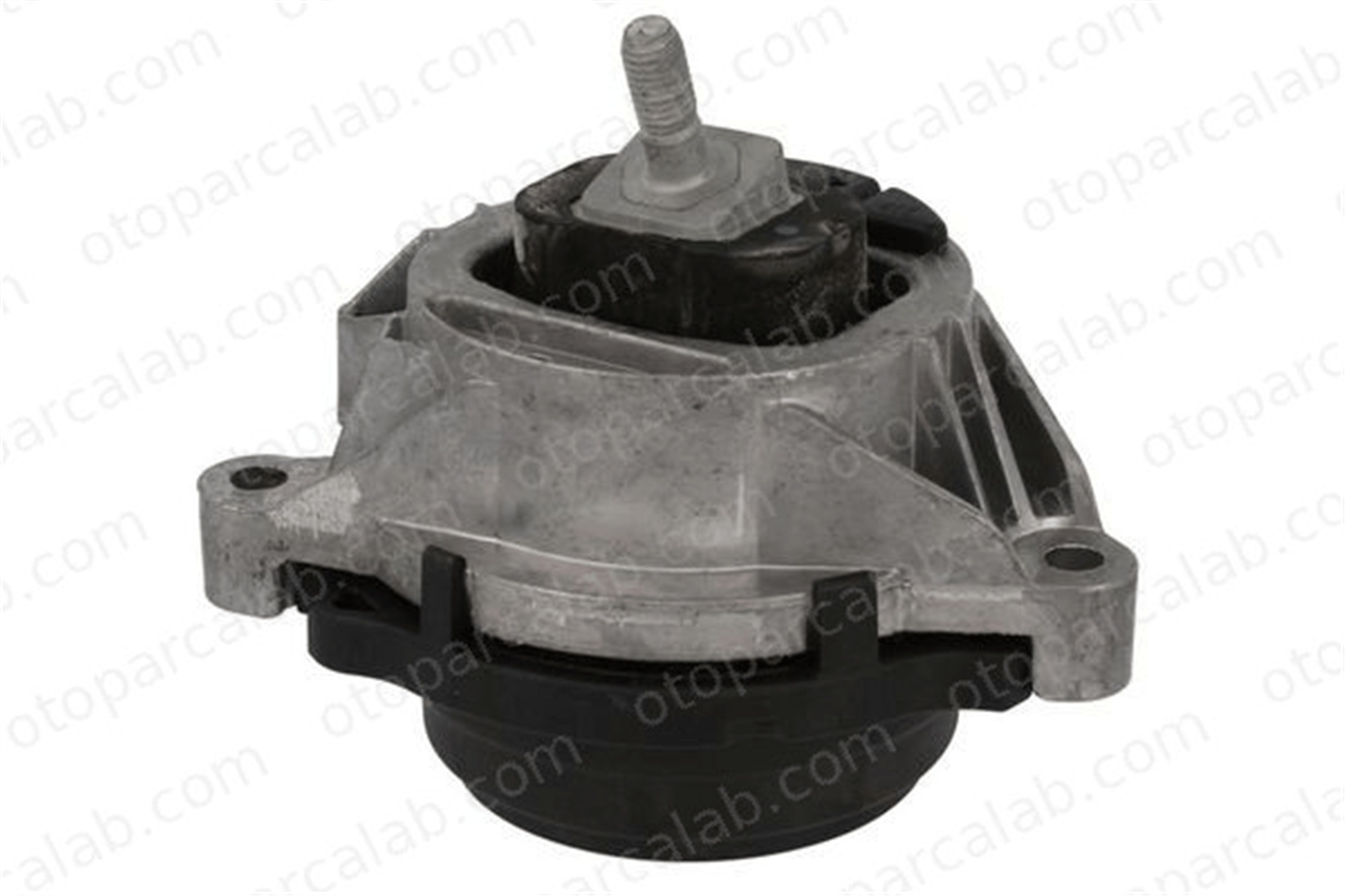 ASPART 8ESU1539 Motor Takozu Sol BMW 1 3 22116856405