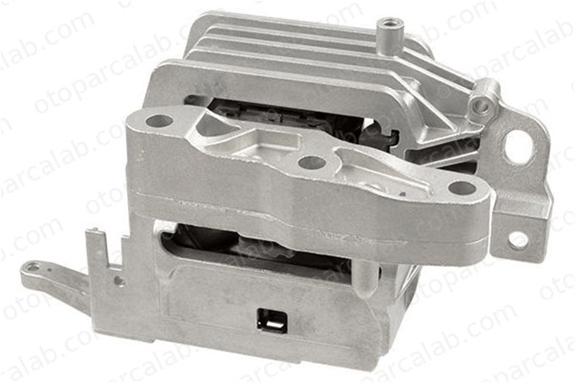 ASPART 8ESU1540 Motor Takozu Sağ BMW X2 MINI MINI COUNTRYMAN 22116875632 22116853454