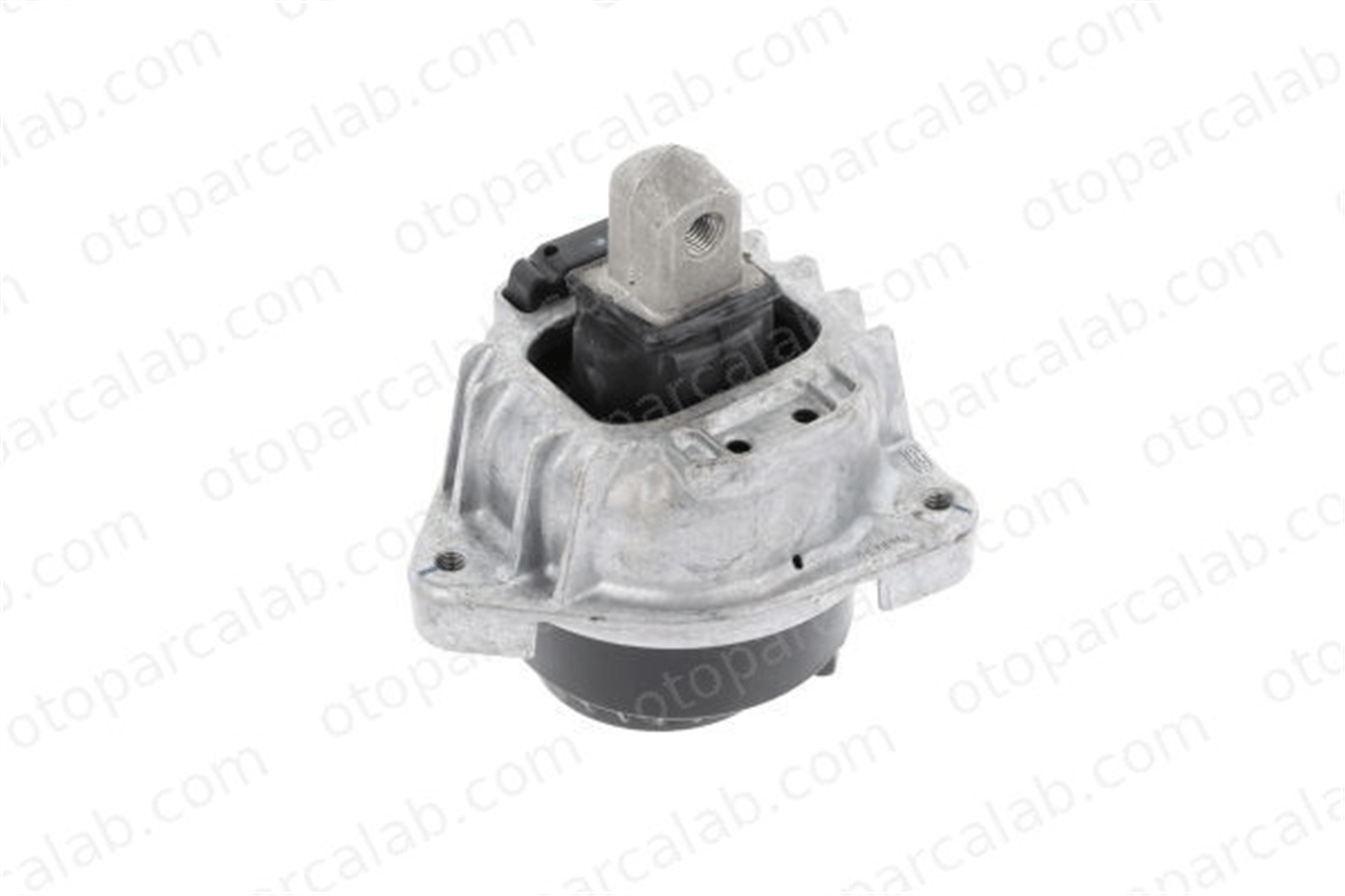 ASPART 8ESU1547 Motor Takozu Sağ BMW 5 Gran Turismo 7 22116777382