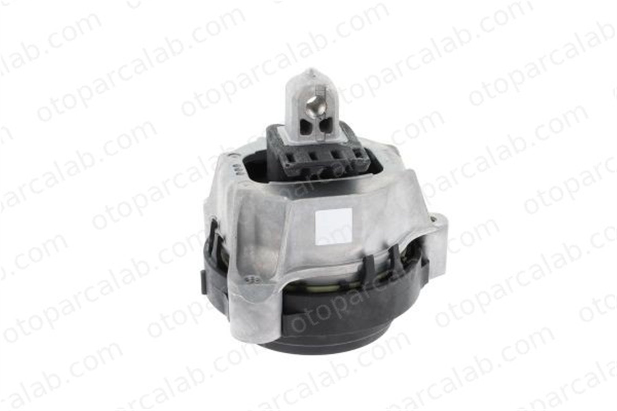 ASPART 8ESU1550 Motor Takozu Sol BMW X3 22116877659
