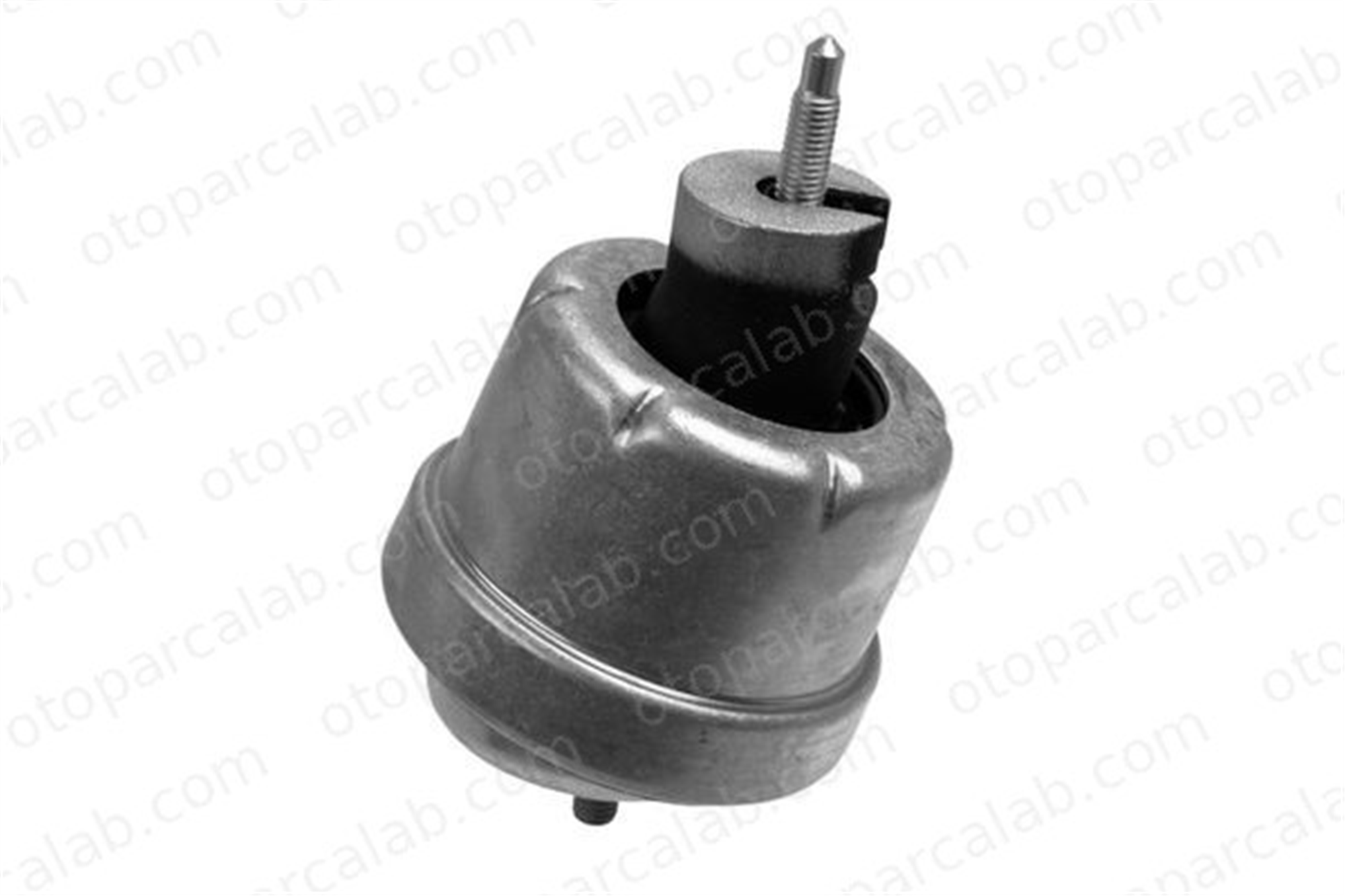ASPART 8ESU1571 Motor Takozu Ön Sol OPEL VECTRA B VECTRA B Hatchback 684678 684679