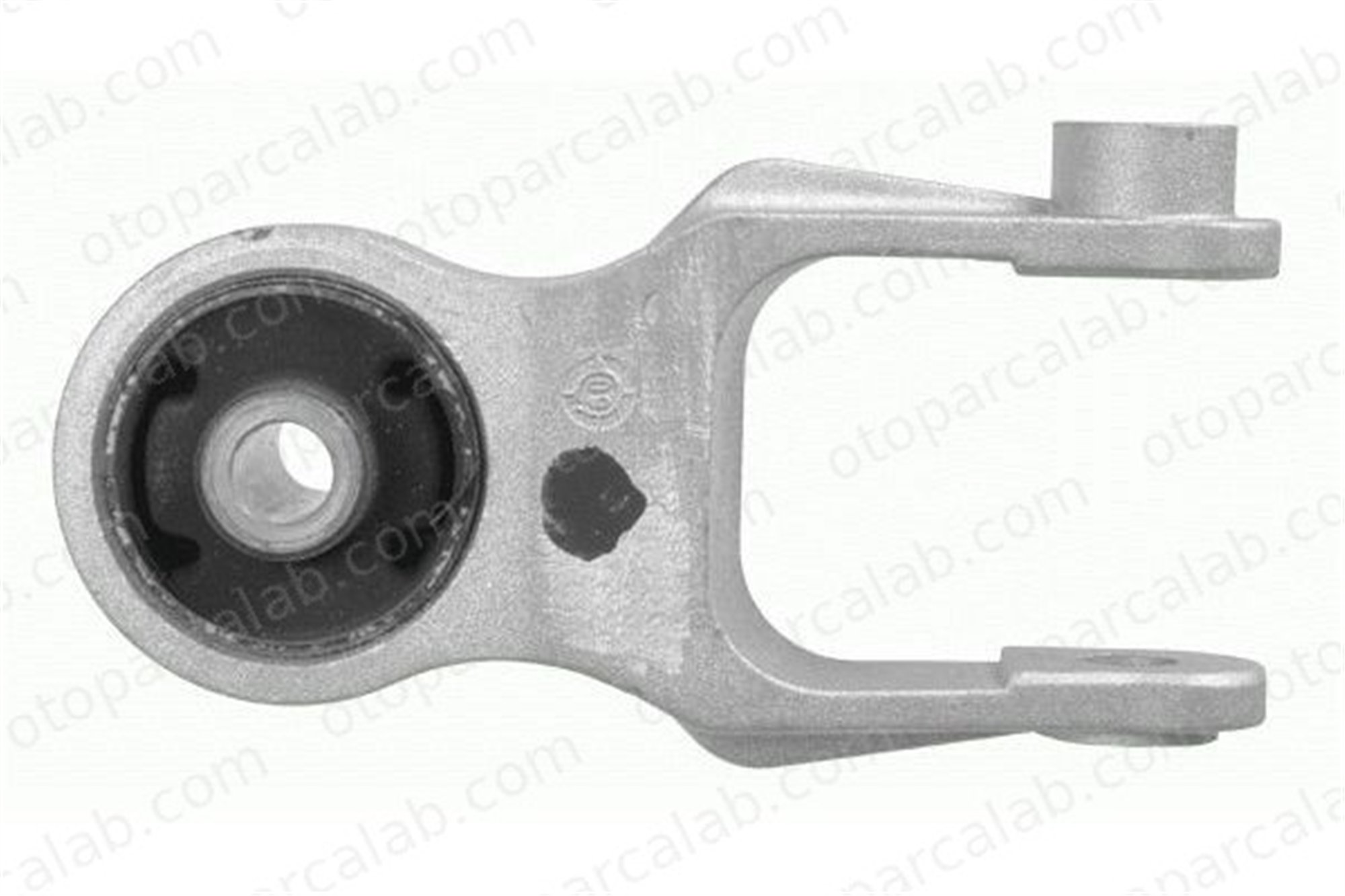 ASPART 8ESU1578 Motor Takozu Arka OPEL COMBO Kasa/büyük limuzin COMBO Tour 24463131 468646740