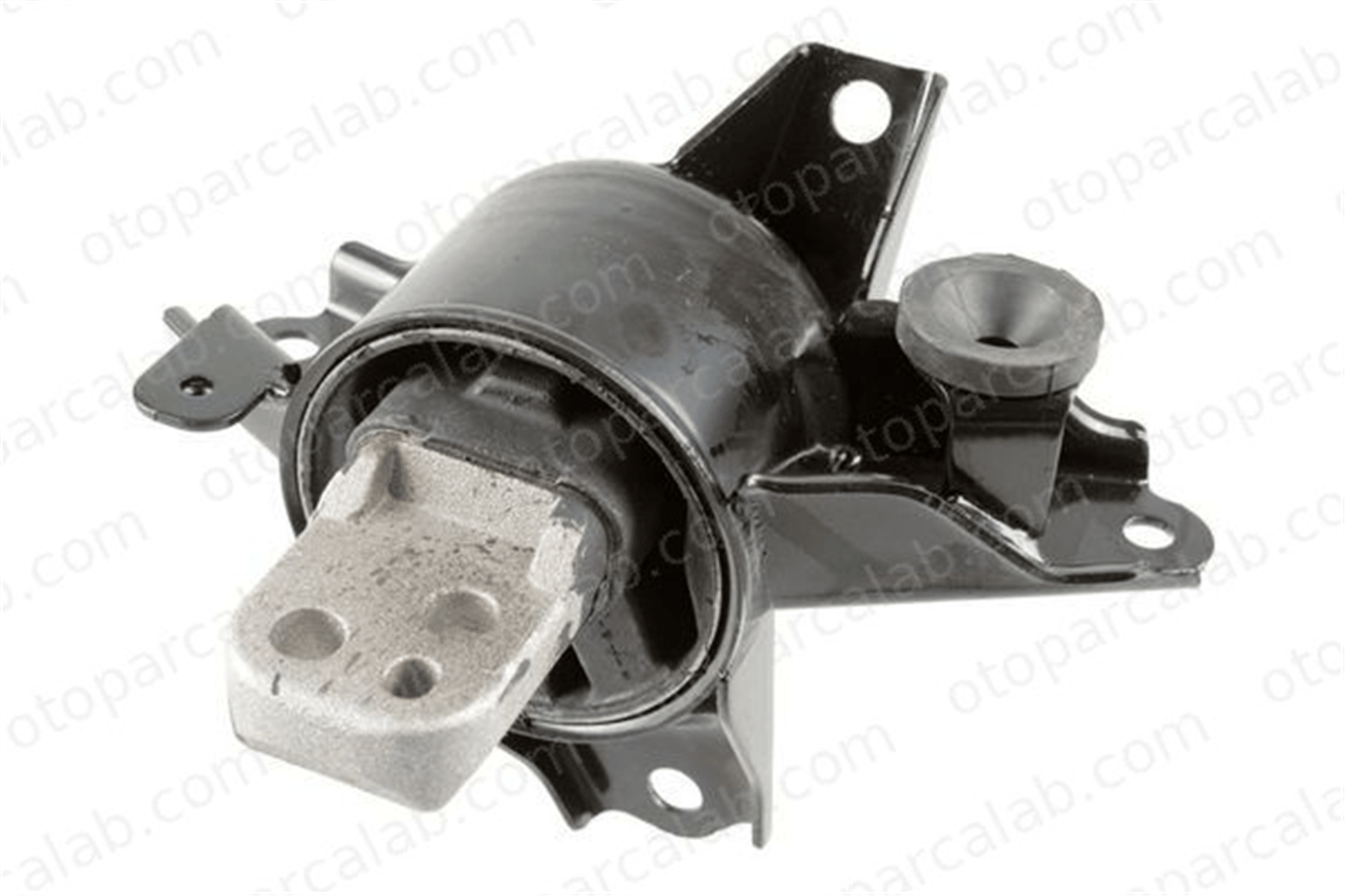 ASPART 8ESU1585 Motor Takozu Sol HYUNDAI i30 Station wagon i30 218302H000 218302H010