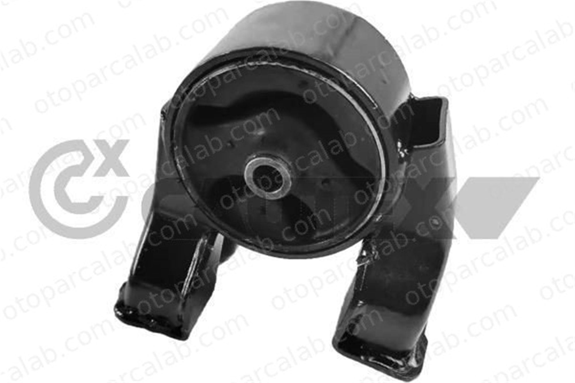 ASPART 8ESU1591 Motor Takozu Arka HYUNDAI i30 ELANTRA III Sedan 219302H000 219302H050