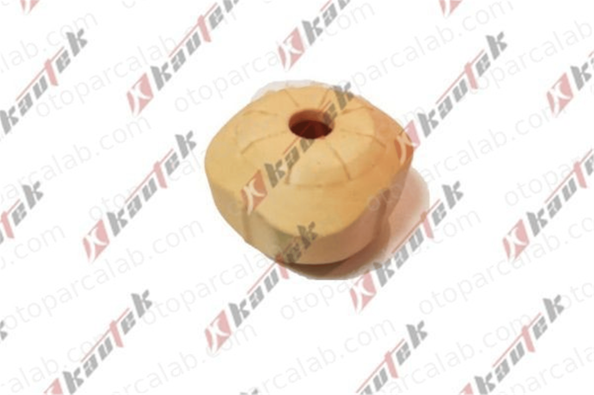 ASPART 8ESU1605 Motor Takozu Ön AUDI A6 C6 A6 C6 Avant 4F0199339