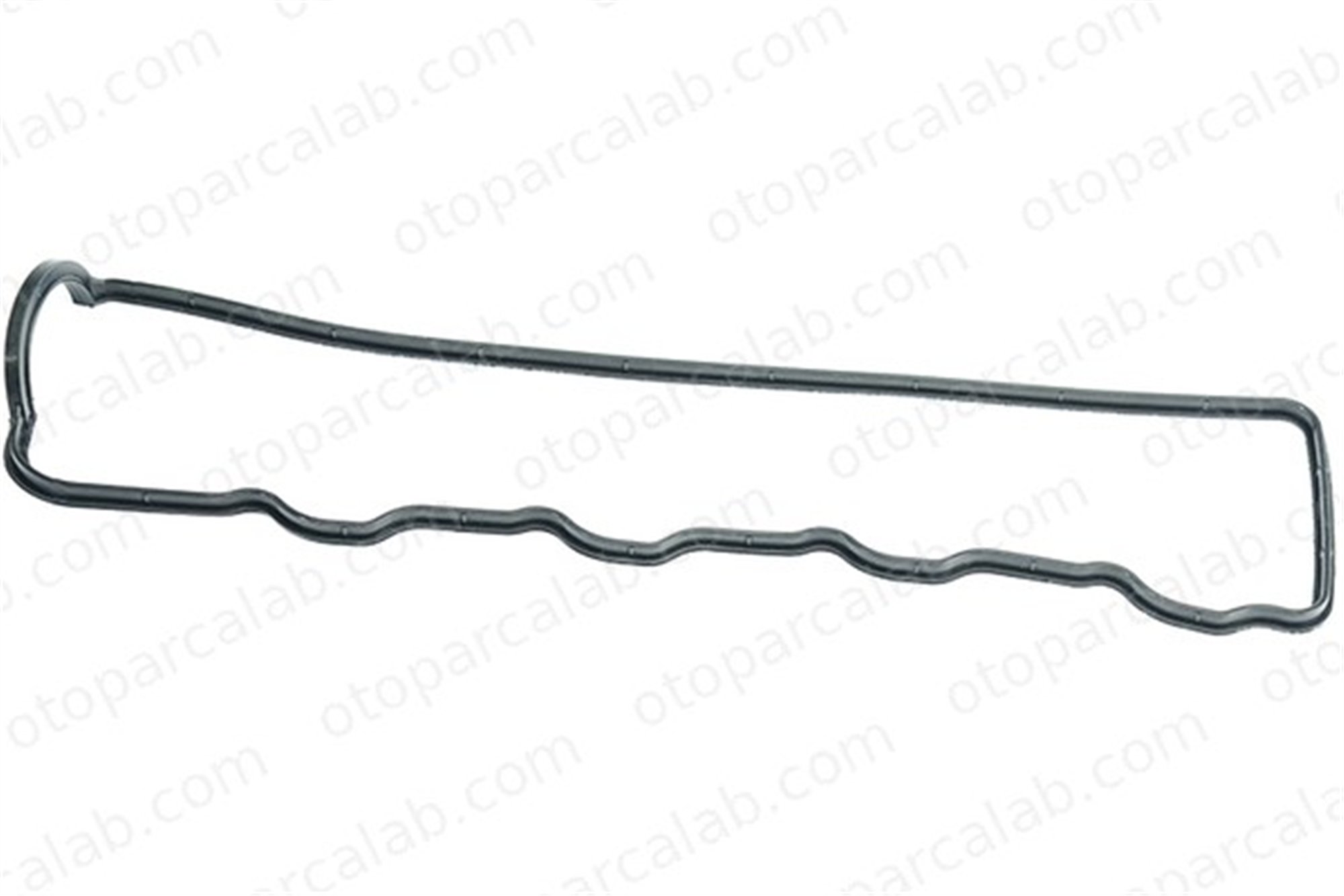 ASPART 8GAS1087 Üst Kapak Contası (Külbütör) MITSUBISHI L200 HYUNDAI H-1 / STAREX Minibüs/Otobüs 2244142000 2244142901