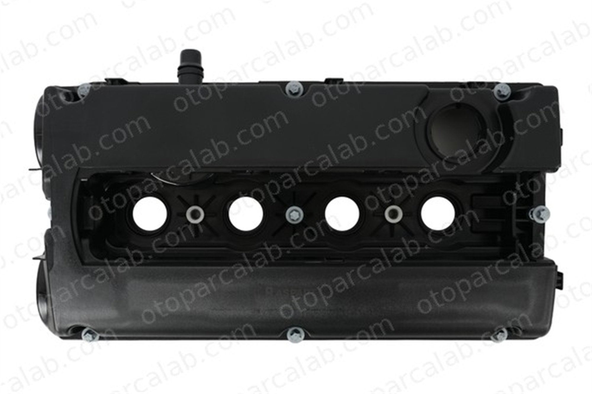 ASPART 8RCO1014 Motor Üst Kapağı (Külbütör) FIAT STILO STILO Multi Wagon 55556284 24440090