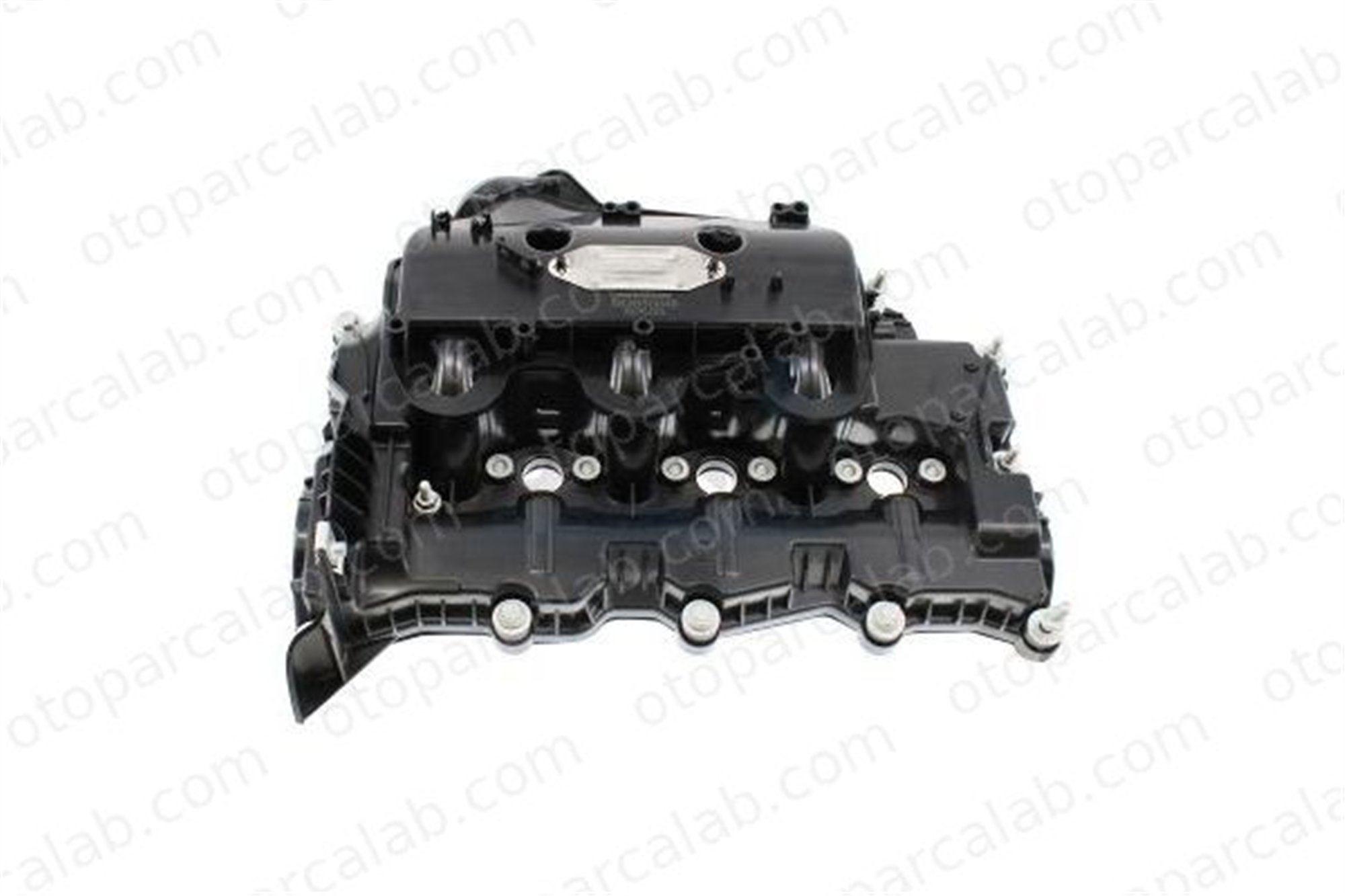 ASPART 8RCO1036 Motor Üst Kapağı (Külbütör) LAND ROVER DISCOVERY V JAGUAR XF I LR179200 248S2