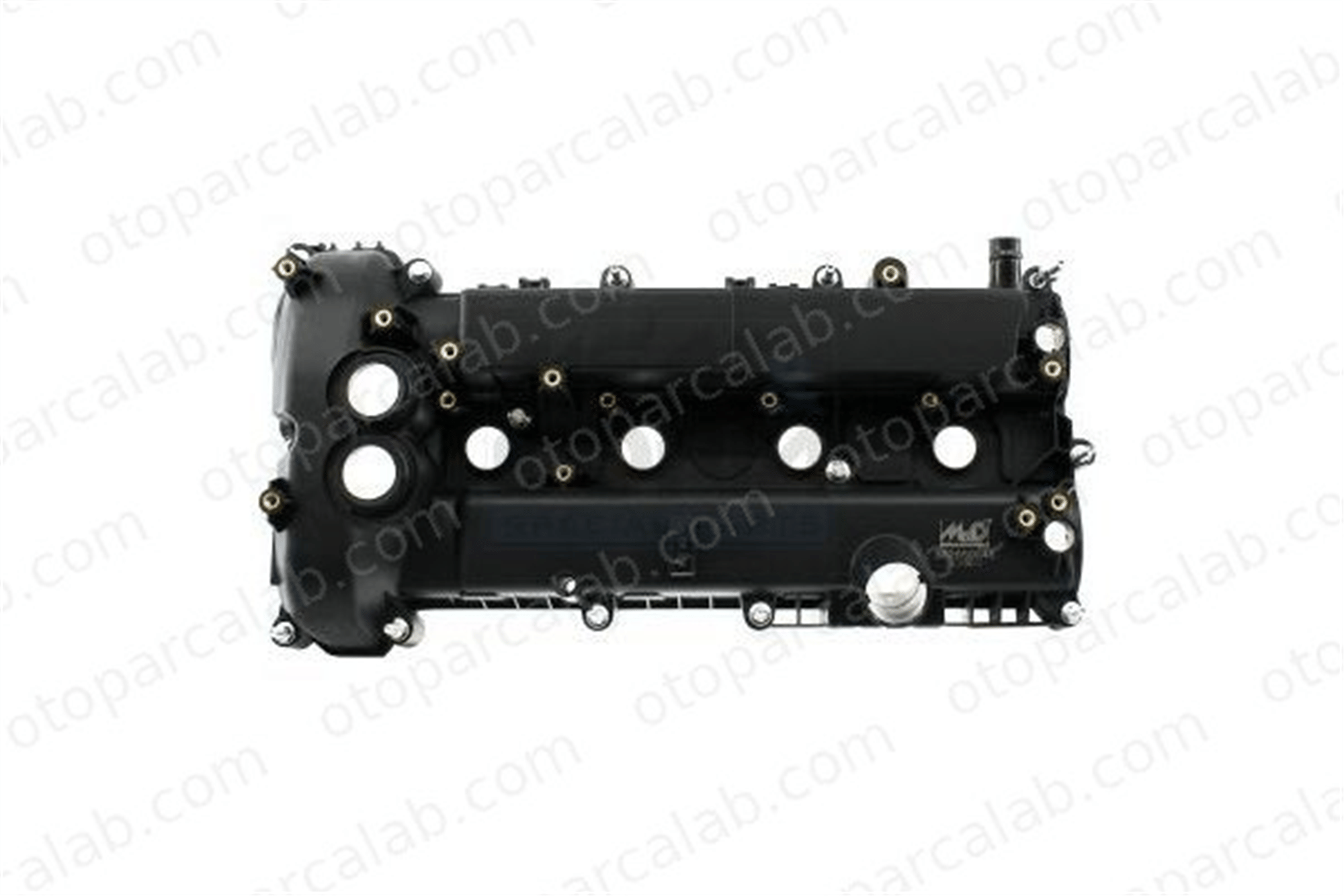 ASPART 8RCO1039 Motor Üst Kapağı (Külbütör) FORD S-MAX MONDEO IV LR070360 1940995