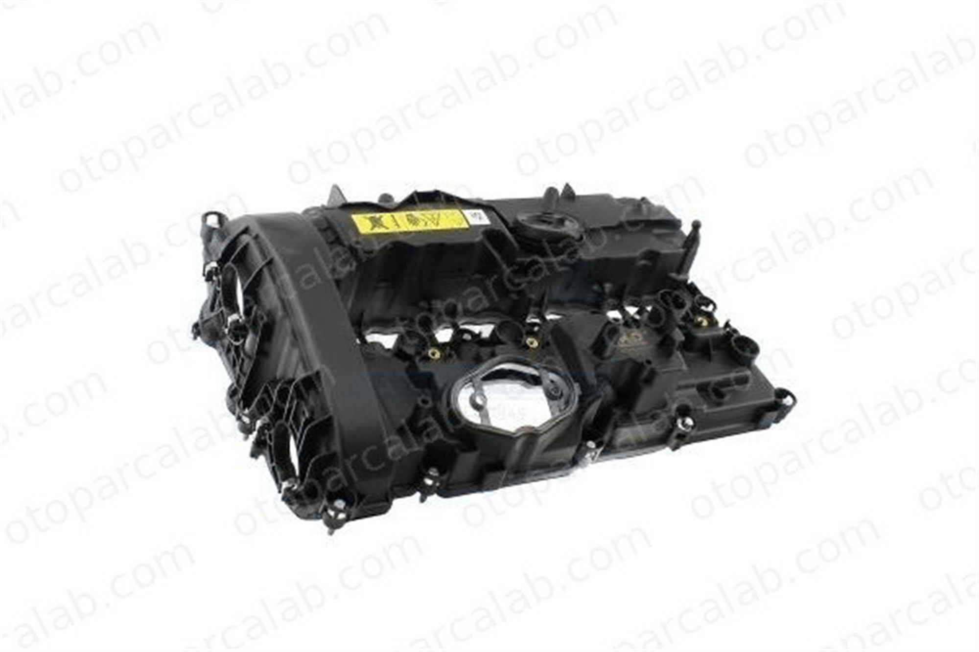 ASPART 8RCO1041 Motor Üst Kapağı (Külbütör) BMW 5 3 11127611278