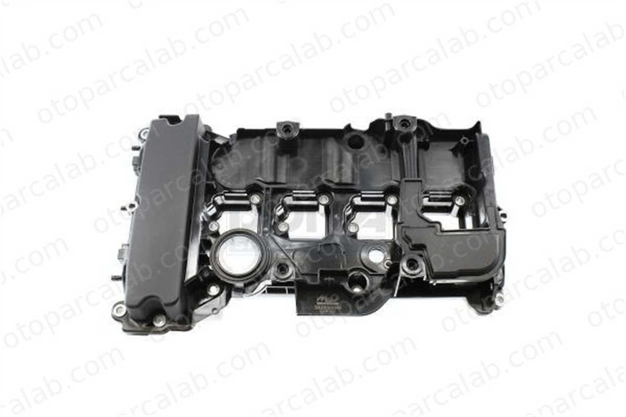 ASPART 8RCO1070 Motor Üst Kapağı (Külbütör) MERCEDES-BENZ C-SERISI C-SERISI Coupe A2710101730 2710101730