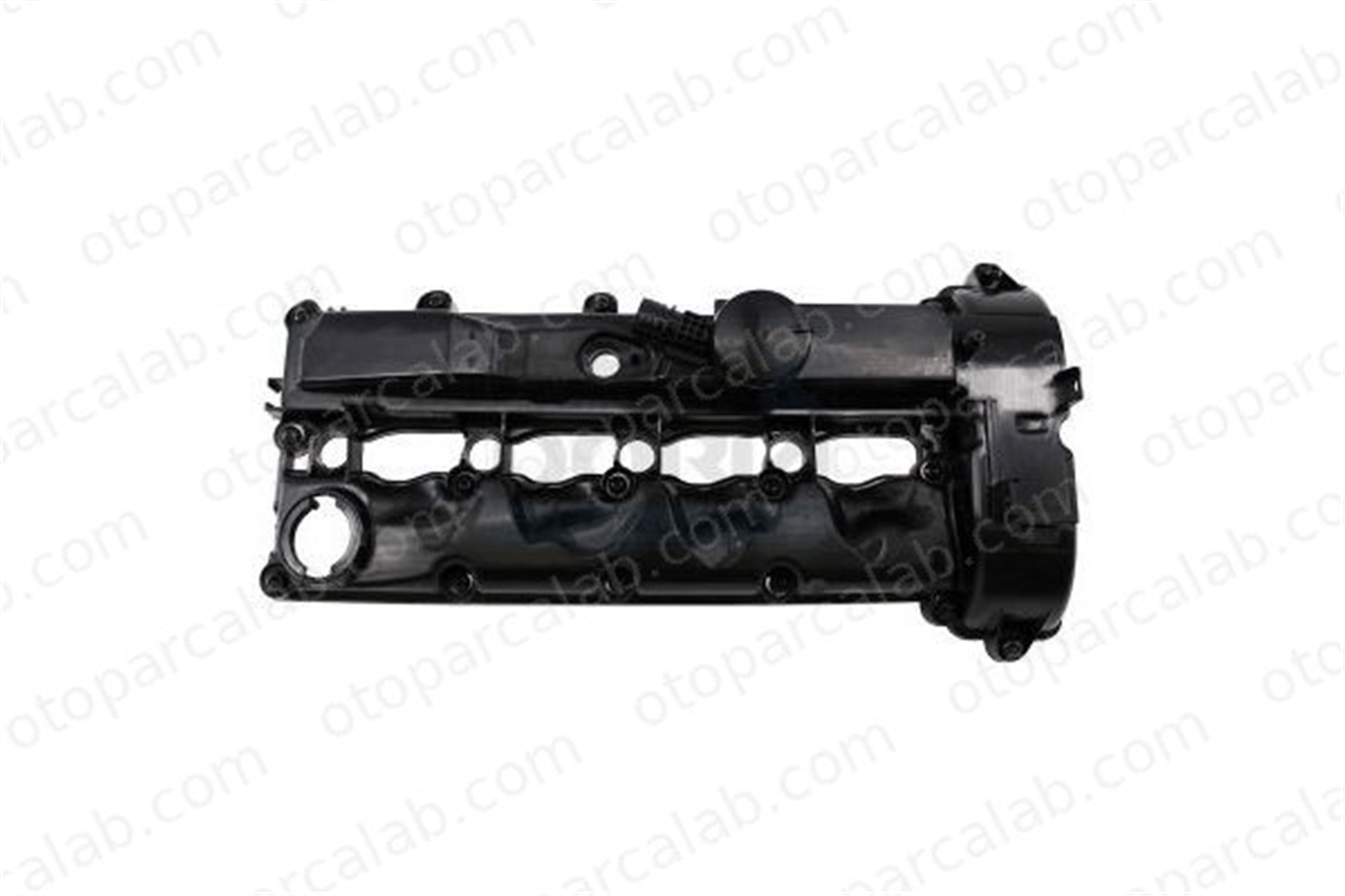 ASPART A6510108918 Motor Üst Kapağı (Külbütör) MERCEDES-BENZ SPRINTER 3,5-t Panelvan/Van SPRINTER 3,5-t Platform şasi A6510108918 6510101230